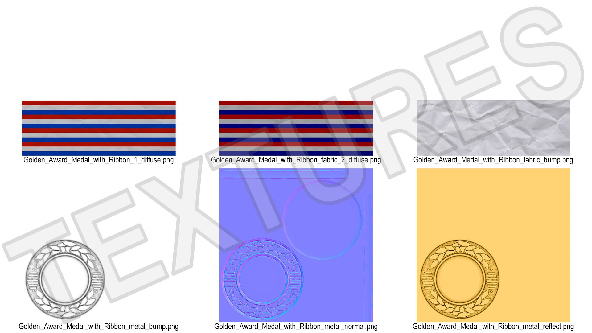 Golden Award Medal with Ribbon 3D https://p.turbosquid.com/ts-thumb/AY/QcB9qH/rE/goldenawardmedalwithribbon3dsmodel013/jpg/1712180086/1920x1080/fit_q87/1eeaf9beb548dfda4d5270326bce51cbcea2d0d0/goldenawardmedalwithribbon3dsmodel013.jpg