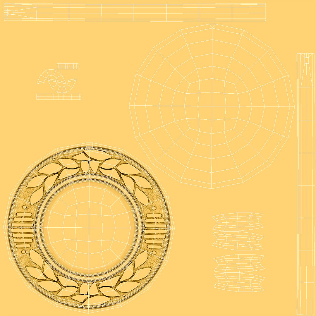 Golden Award Medal with Ribbon 3D https://p.turbosquid.com/ts-thumb/AY/QcB9qH/xM/goldenawardmedalwithribbon3dsmodel012/jpg/1712180080/1920x1080/fit_q87/134d49b01f15b1c5dfa99a6934e4001dae160aef/goldenawardmedalwithribbon3dsmodel012.jpg