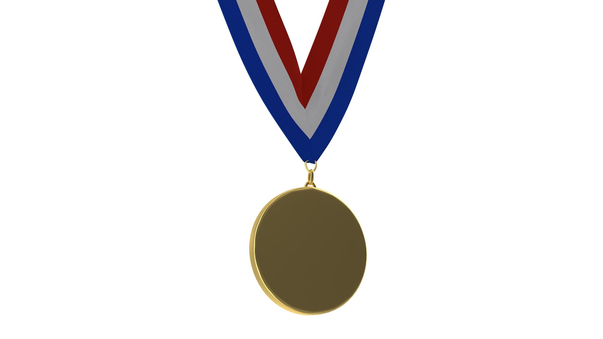 Golden Award Medal with Ribbon 3D https://p.turbosquid.com/ts-thumb/AY/QcB9qH/xz/goldenawardmedalwithribbon3dsmodel007/jpg/1712180053/1920x1080/fit_q87/12da927db62e8166c59cff948fe5a4841ee31797/goldenawardmedalwithribbon3dsmodel007.jpg