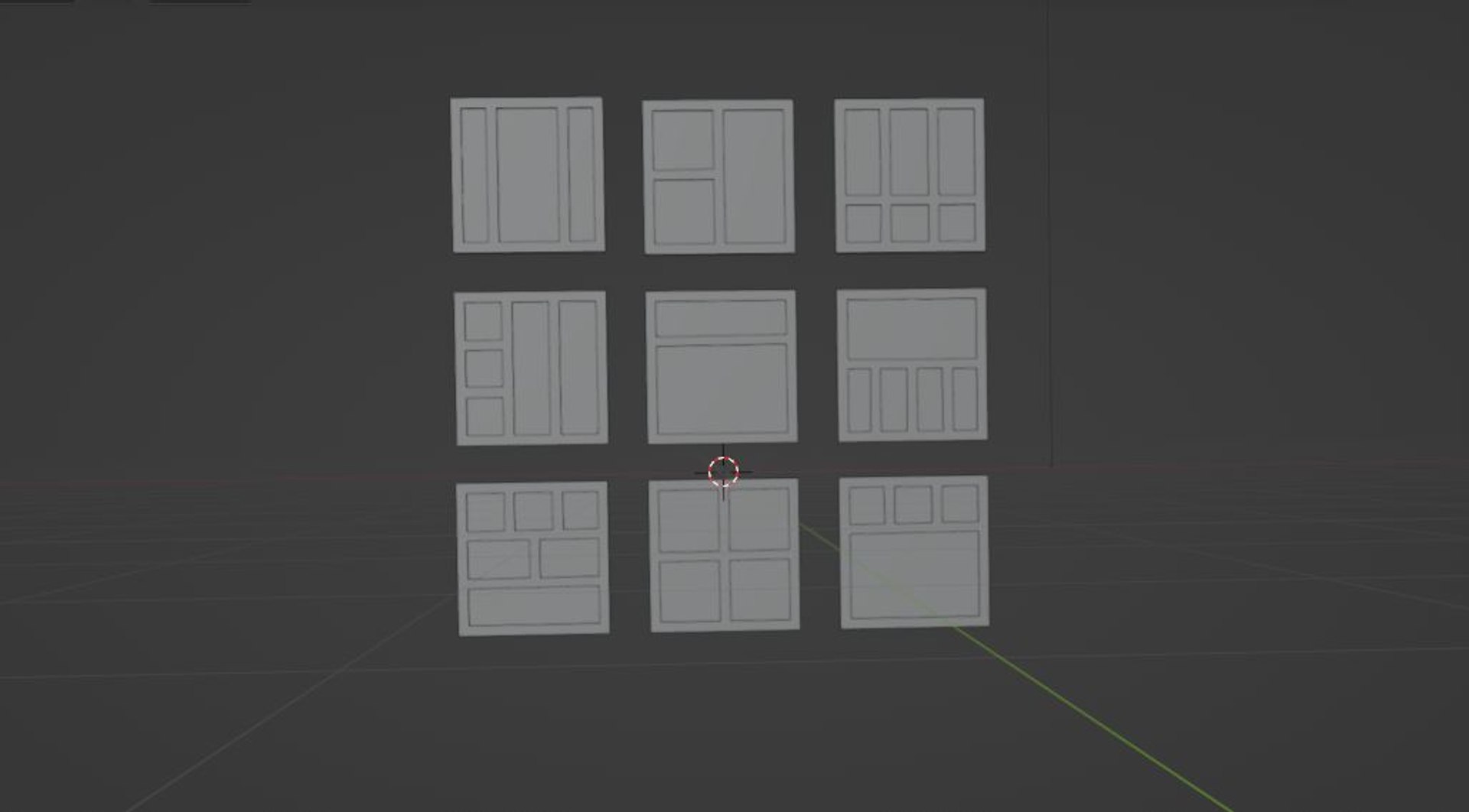 3D windows 3D model https://p.turbosquid.com/ts-thumb/AY/QcyZ6x/30/114/jpg/1740467855/1920x1080/fit_q87/2afc7f082d9e3f6a8c3c80c0cf003c0c3c3688e2/114.jpg