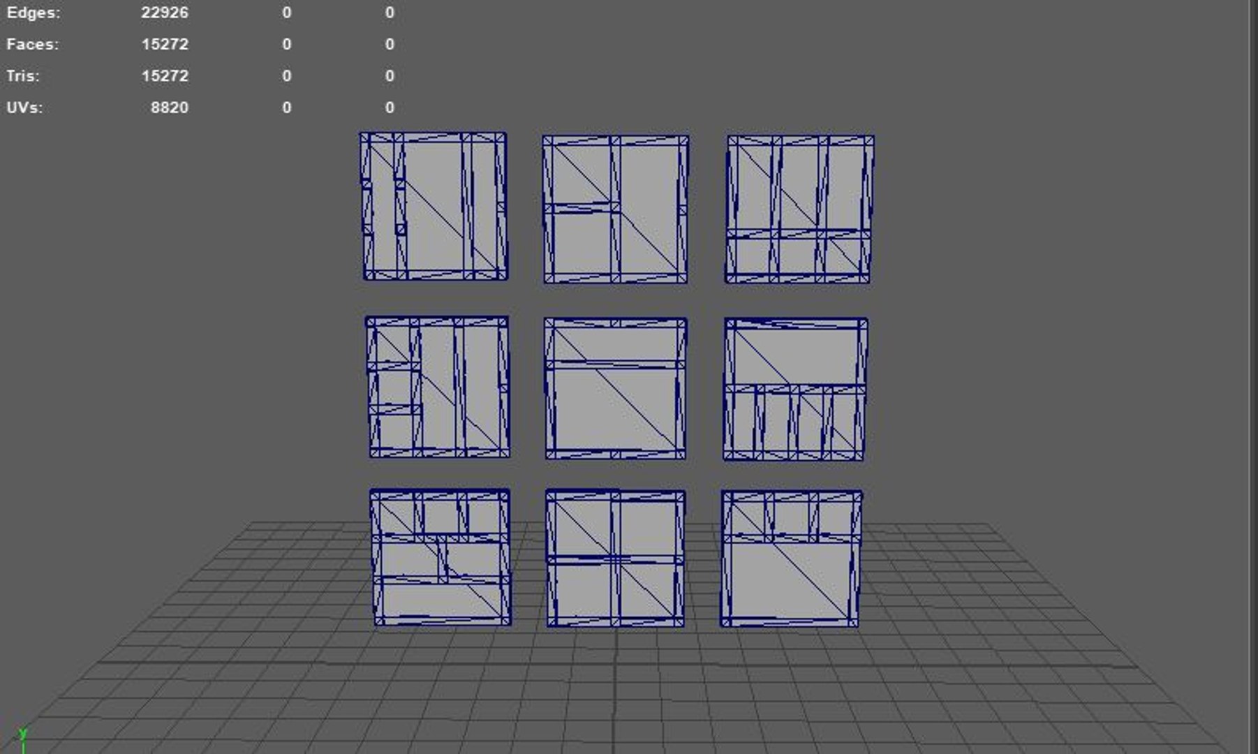 3D windows 3D model https://p.turbosquid.com/ts-thumb/AY/QcyZ6x/S8/112/jpg/1740467854/1920x1080/fit_q87/51bd0fc7d04af5eb64ca26a20599d71c828765c2/112.jpg