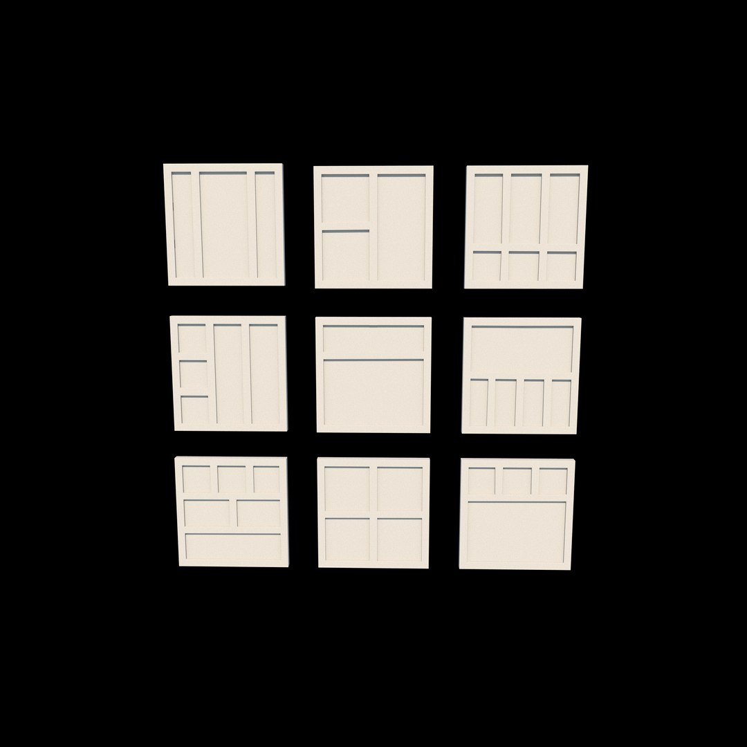 3D windows 3D model https://p.turbosquid.com/ts-thumb/AY/QcyZ6x/VI/windowsblacktexture_10/jpg/1740467853/1920x1080/fit_q87/29a5758e68b4fc7864b37d154c00ad68b06ffa9f/windowsblacktexture_10.jpg