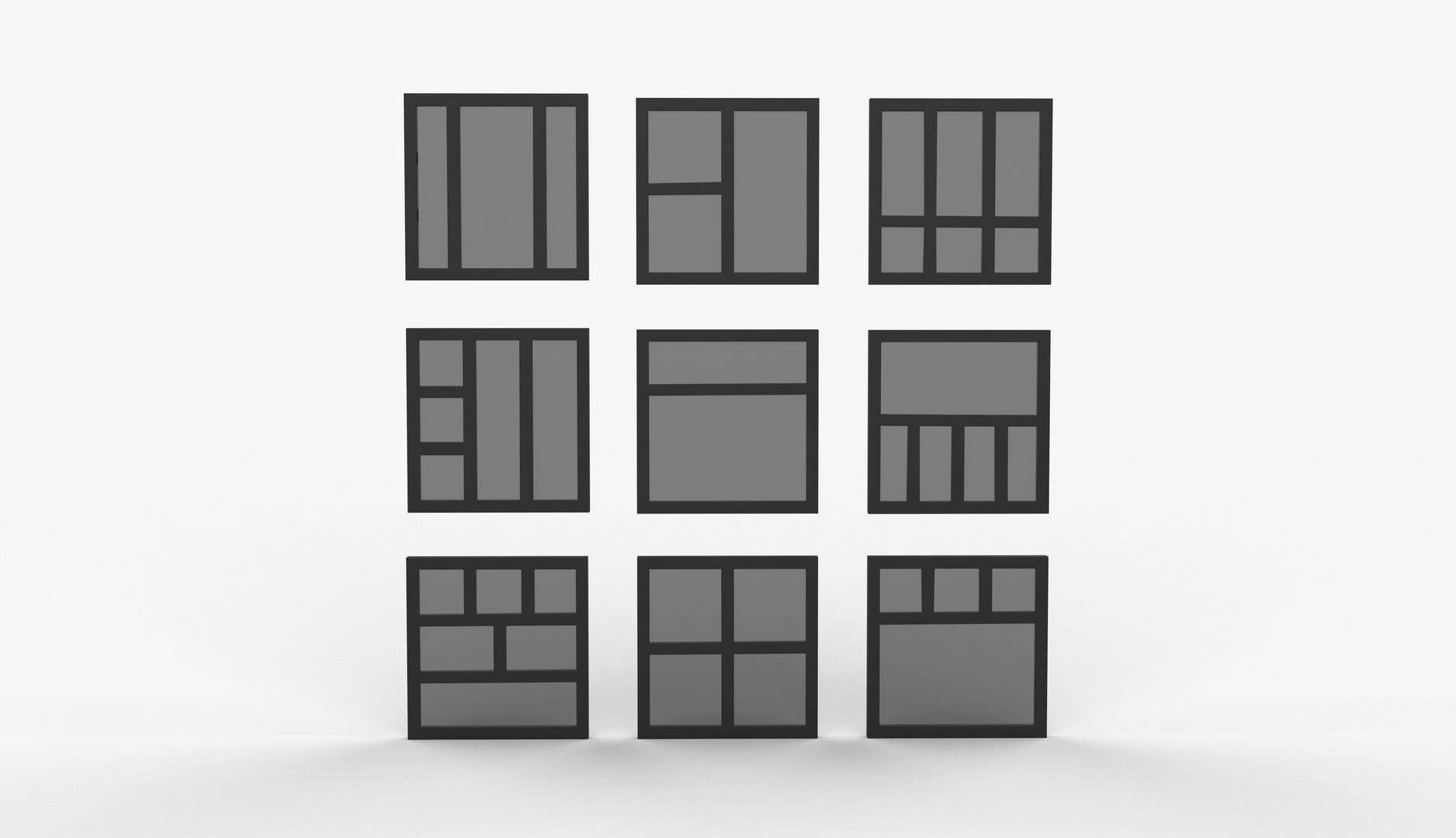 3D windows 3D model https://p.turbosquid.com/ts-thumb/AY/QcyZ6x/fg/windowsblacktexture.2490/jpg/1740467857/1920x1080/fit_q87/6f996d439a124bcbcdb15418aa6b0617bb51335a/windowsblacktexture.2490.jpg