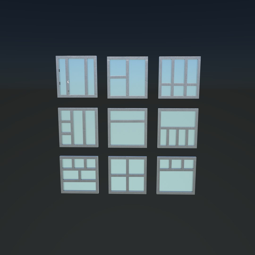 3D windows 3D model https://p.turbosquid.com/ts-thumb/AY/QcyZ6x/zW/windows_1/jpg/1740467855/1920x1080/fit_q87/ca62607899175bb7a9a588eb0f9c4397af25ece6/windows_1.jpg