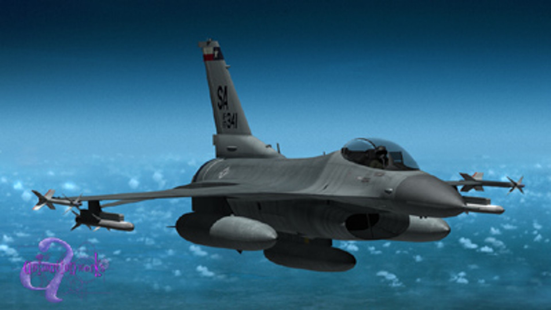 f16 jet fighter f-16 3d model https://p.turbosquid.com/ts-thumb/AY/VRoIsC/lE5Yhyl3/front/jpg/1081213851/1920x1080/fit_q87/2fb057cae2c6590d121454423c056ef31117047d/front.jpg