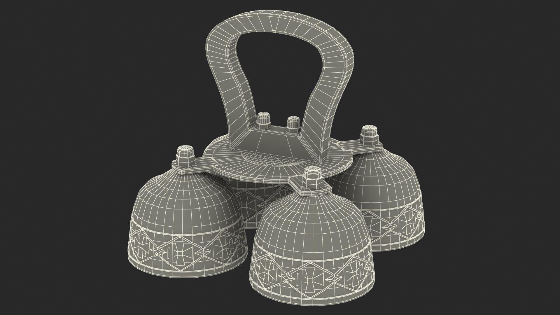 3D liturgical altar bell wood https://p.turbosquid.com/ts-thumb/AY/WLxkN9/1D/silverliturgicalaltarbellwithwoodhandle3dsmodel025/jpg/1616272437/1920x1080/fit_q87/26421fc80b426d73f0a718137358cf56bb99be54/silverliturgicalaltarbellwithwoodhandle3dsmodel025.jpg