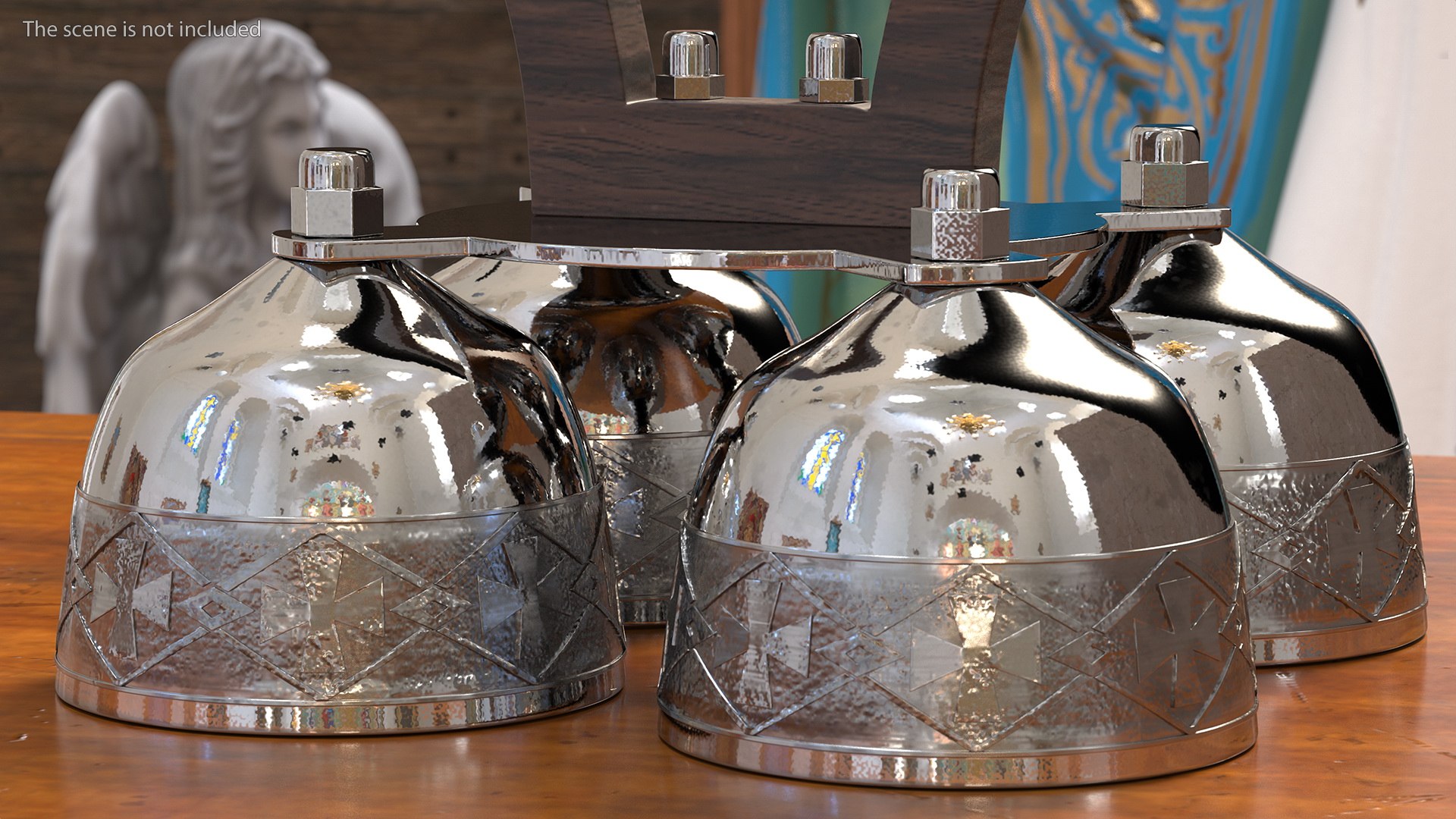 3D liturgical altar bell wood https://p.turbosquid.com/ts-thumb/AY/WLxkN9/GD/silverliturgicalaltarbellwithwoodhandle3dsmodel006/jpg/1616272195/1920x1080/fit_q87/5157ec132777f16f00d9c1b34825bf4a7cc2f7b1/silverliturgicalaltarbellwithwoodhandle3dsmodel006.jpg