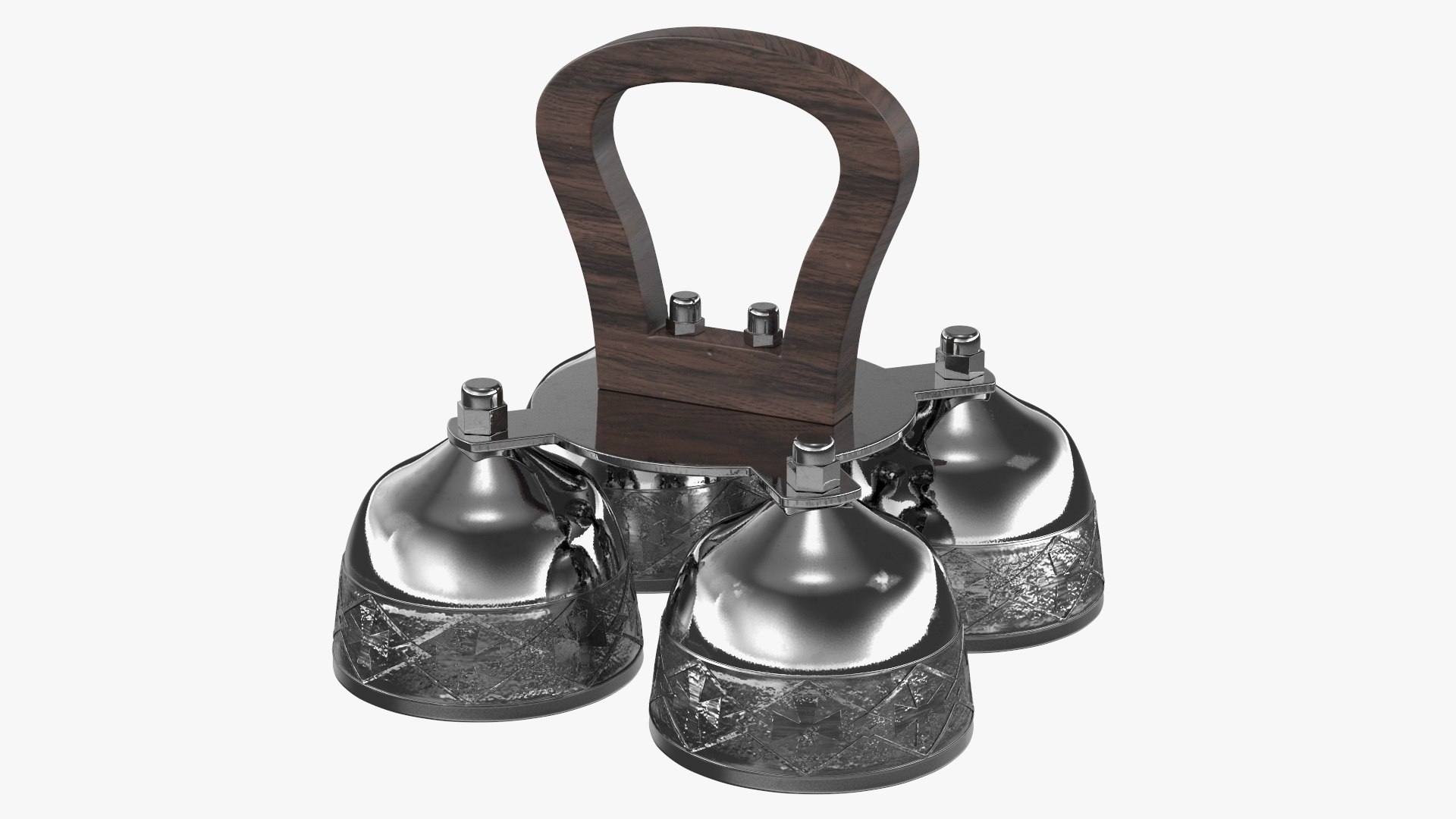 3D liturgical altar bell wood https://p.turbosquid.com/ts-thumb/AY/WLxkN9/Iy/silverliturgicalaltarbellwithwoodhandle3dsmodel011/jpg/1616272264/1920x1080/fit_q87/c1e75775a87f8293ef701a4f9194c13f6dba0b75/silverliturgicalaltarbellwithwoodhandle3dsmodel011.jpg