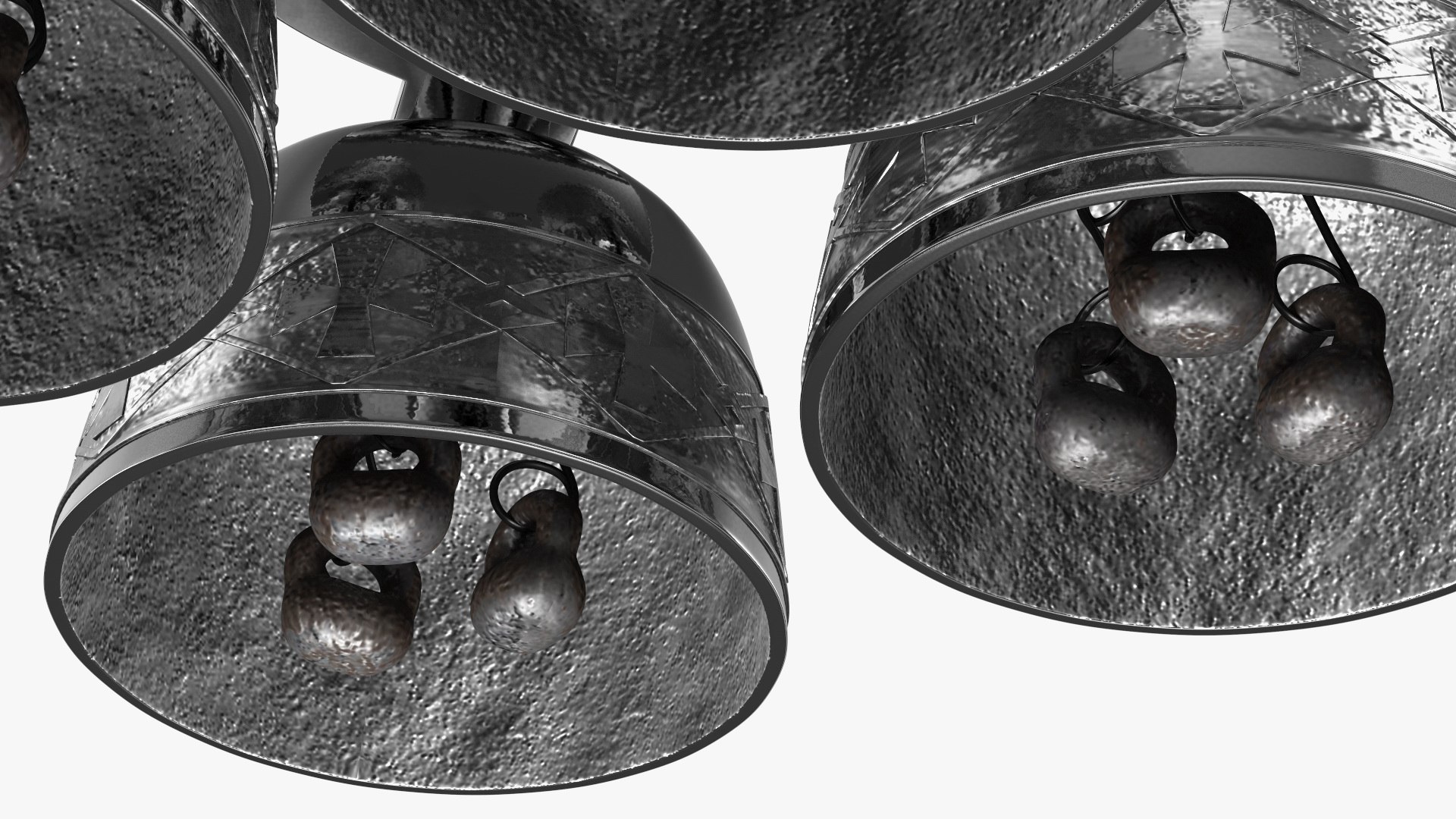 3D liturgical altar bell wood https://p.turbosquid.com/ts-thumb/AY/WLxkN9/Qv/silverliturgicalaltarbellwithwoodhandle3dsmodel010/jpg/1616272251/1920x1080/fit_q87/70fe748f5a72439f244fa2deebfe6881f5aa3bc6/silverliturgicalaltarbellwithwoodhandle3dsmodel010.jpg