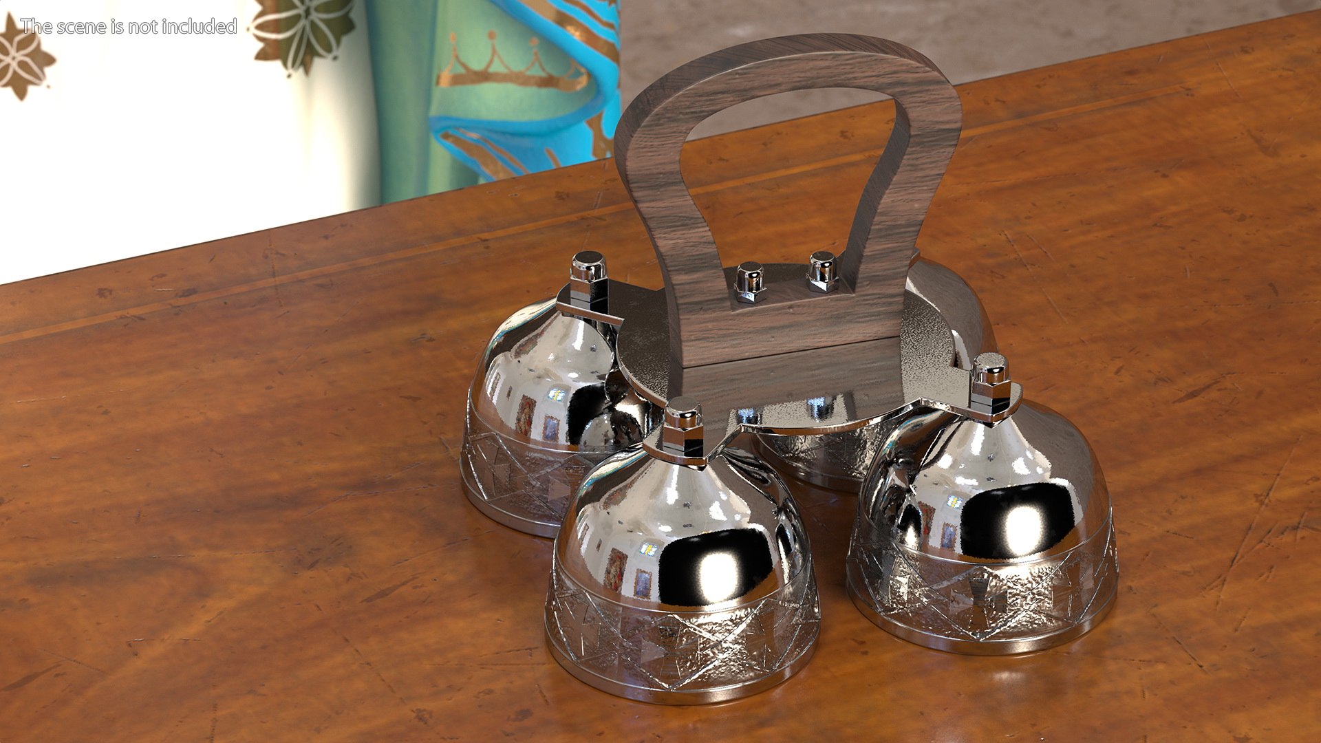 3D liturgical altar bell wood https://p.turbosquid.com/ts-thumb/AY/WLxkN9/RB/silverliturgicalaltarbellwithwoodhandle3dsmodel005/jpg/1616272182/1920x1080/fit_q87/bed283332267eea67f95a958ea1cbc01d7935493/silverliturgicalaltarbellwithwoodhandle3dsmodel005.jpg