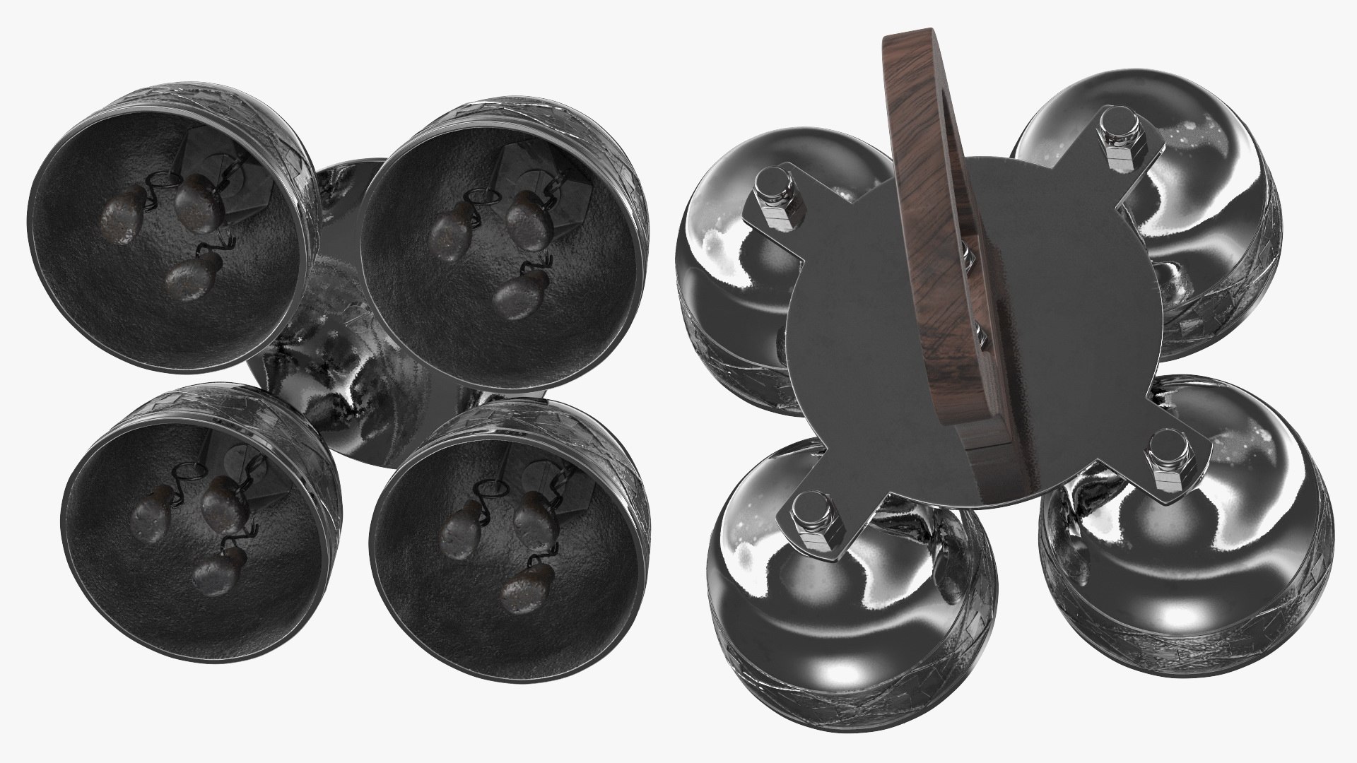 3D liturgical altar bell wood https://p.turbosquid.com/ts-thumb/AY/WLxkN9/gH/silverliturgicalaltarbellwithwoodhandle3dsmodel008/jpg/1616272222/1920x1080/fit_q87/767f61e953b6008a38a39f9162cea5441af40b71/silverliturgicalaltarbellwithwoodhandle3dsmodel008.jpg