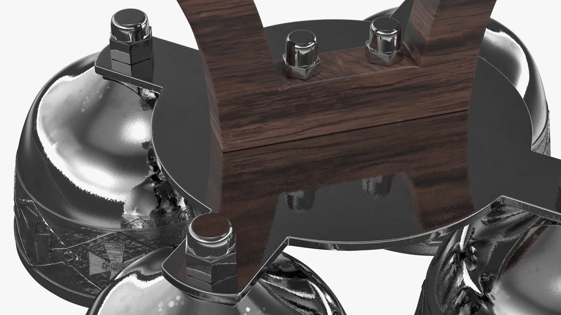 3D liturgical altar bell wood https://p.turbosquid.com/ts-thumb/AY/WLxkN9/gO/silverliturgicalaltarbellwithwoodhandle3dsmodel014/jpg/1616272301/1920x1080/fit_q87/9740e08111b929430172ef7378d98ac7291d7601/silverliturgicalaltarbellwithwoodhandle3dsmodel014.jpg