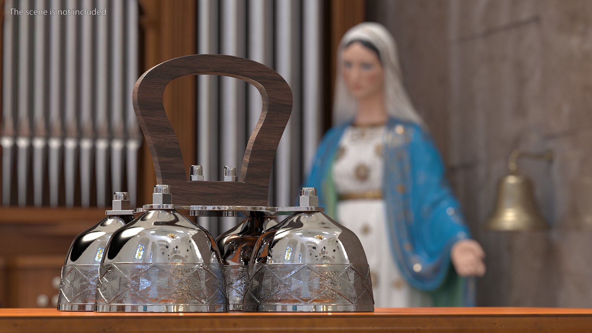 3D liturgical altar bell wood https://p.turbosquid.com/ts-thumb/AY/WLxkN9/gw/silverliturgicalaltarbellwithwoodhandle3dsmodel004/jpg/1616272169/1920x1080/fit_q87/bea515d28e0003bb2b54e5e9831a4b7960240d30/silverliturgicalaltarbellwithwoodhandle3dsmodel004.jpg