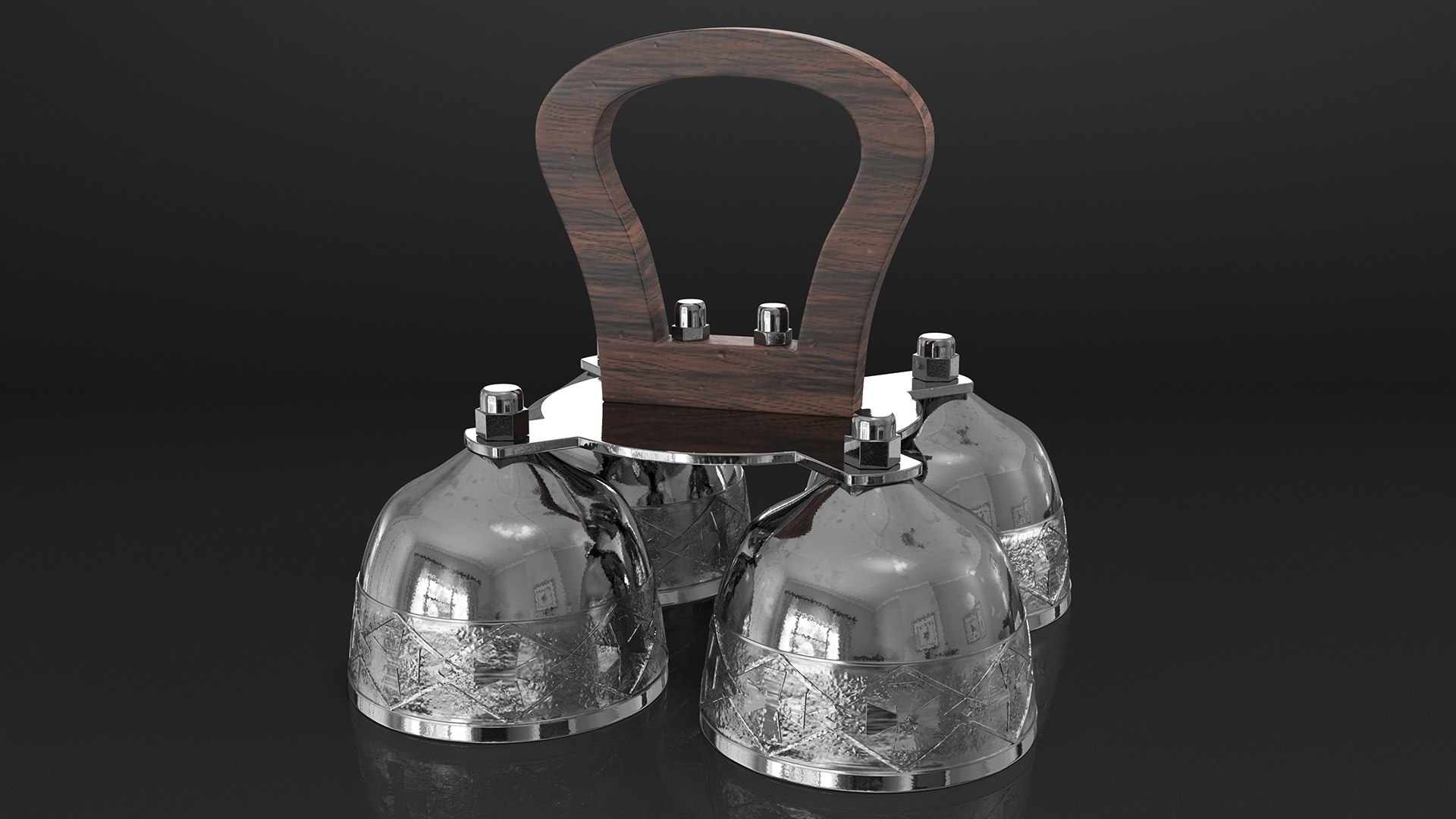 3D liturgical altar bell wood https://p.turbosquid.com/ts-thumb/AY/WLxkN9/ix/silverliturgicalaltarbellwithwoodhandle3dsmodel007/jpg/1616272210/1920x1080/fit_q87/8dbdfc5e854a800f0d9661c167a4012d67775b7d/silverliturgicalaltarbellwithwoodhandle3dsmodel007.jpg