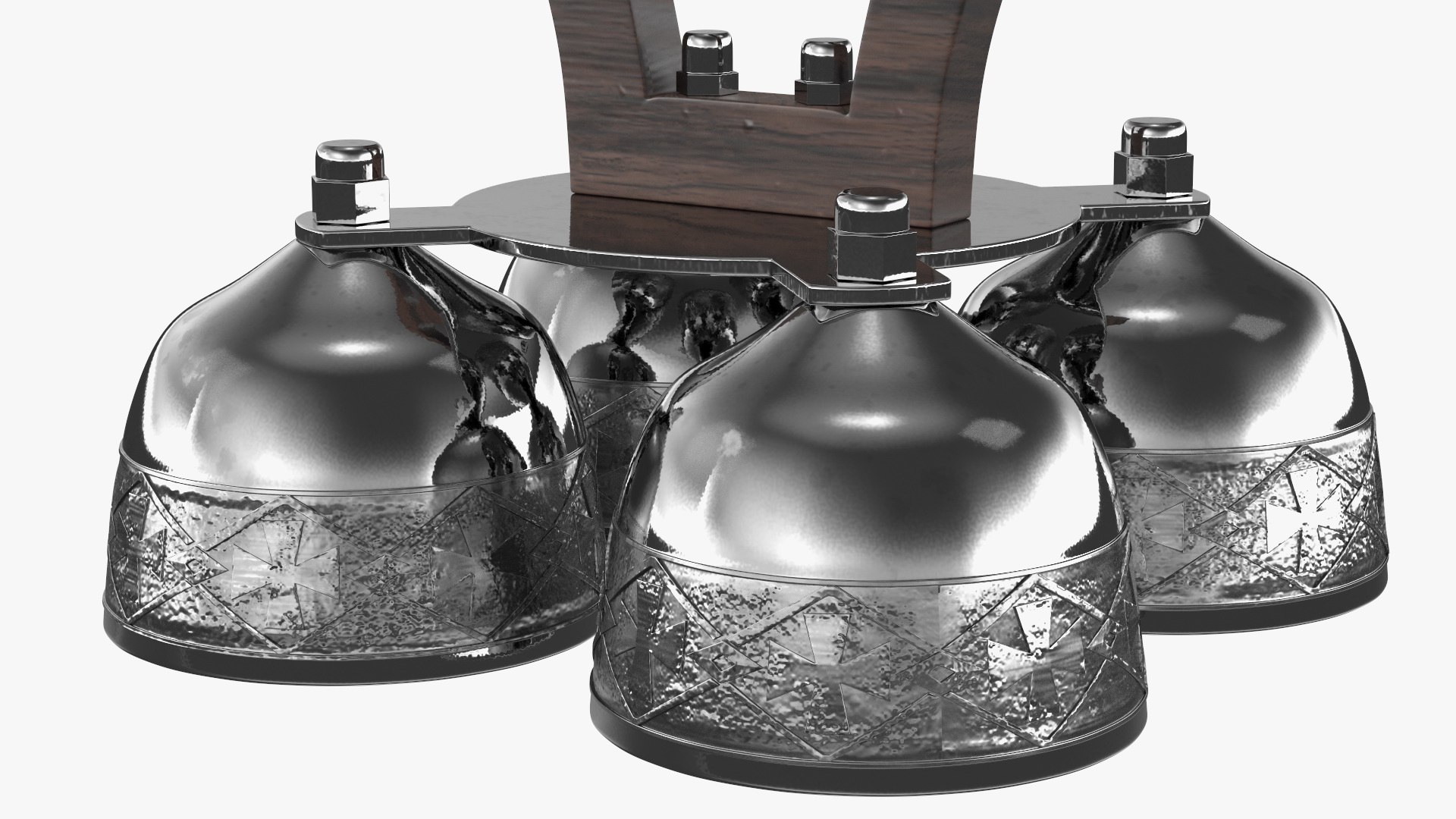 3D liturgical altar bell wood https://p.turbosquid.com/ts-thumb/AY/WLxkN9/nF/silverliturgicalaltarbellwithwoodhandle3dsmodel012/jpg/1616272277/1920x1080/fit_q87/093fa487f5f35603de52fb26ca09438987bd5d93/silverliturgicalaltarbellwithwoodhandle3dsmodel012.jpg