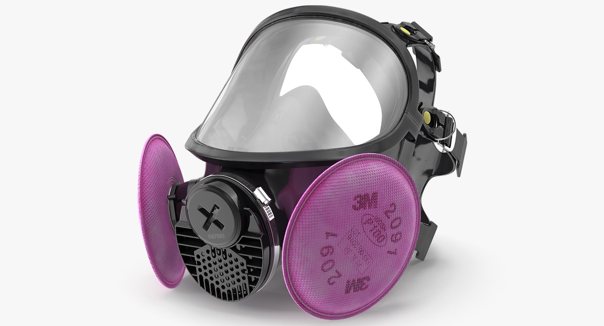 3D model respirators gas mask https://p.turbosquid.com/ts-thumb/AY/Y0ah13/8segfFsG/respiratorscollectionc4dmodel004/jpg/1557816436/1920x1080/fit_q87/47af4fe233a49765442cc4cb51760f90e7c24318/respiratorscollectionc4dmodel004.jpg