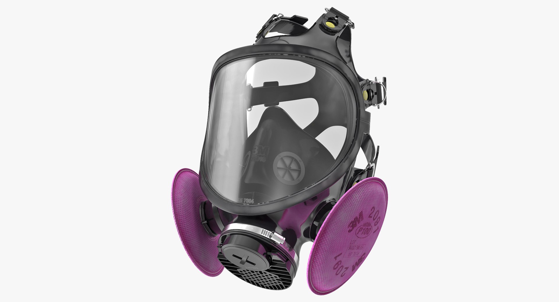 3D model respirators gas mask https://p.turbosquid.com/ts-thumb/AY/Y0ah13/8zNASmvm/respiratorscollectionc4dmodel002/jpg/1557816435/1920x1080/fit_q87/2f39f709530ea7d09d24d2177817742a200cf1d9/respiratorscollectionc4dmodel002.jpg