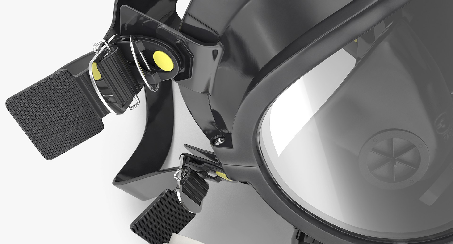 3D model respirators gas mask https://p.turbosquid.com/ts-thumb/AY/Y0ah13/DZRzr49t/respiratorscollectionc4dmodel018/jpg/1557816444/1920x1080/fit_q87/5be464109a9858ca496c3fa47bad40e577f3ca71/respiratorscollectionc4dmodel018.jpg
