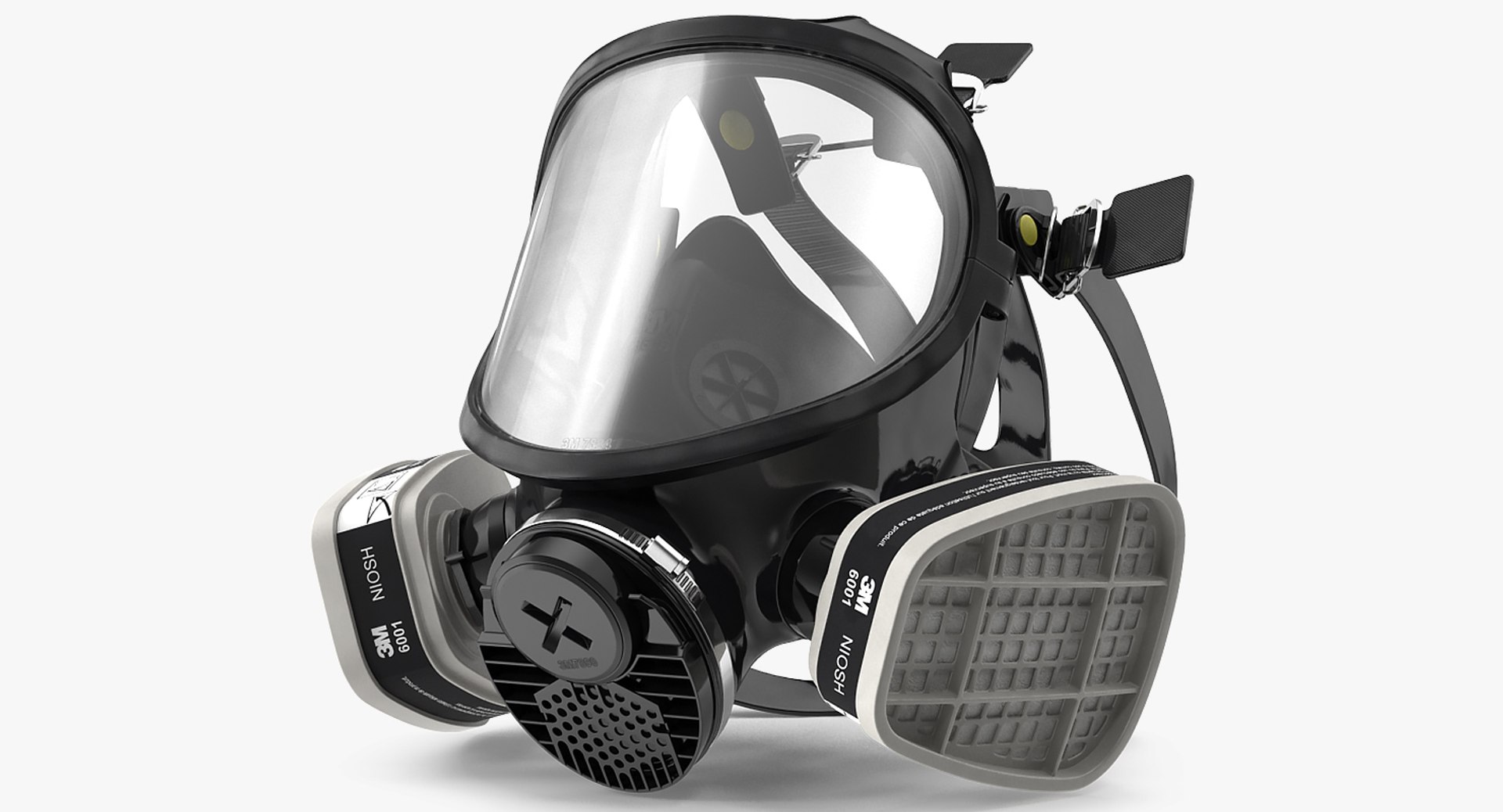 3D model respirators gas mask https://p.turbosquid.com/ts-thumb/AY/Y0ah13/PffijGGc/respiratorscollectionc4dmodel013/jpg/1557816441/1920x1080/fit_q87/1221be91224cdee0e948b7b089aec7898ca07b30/respiratorscollectionc4dmodel013.jpg