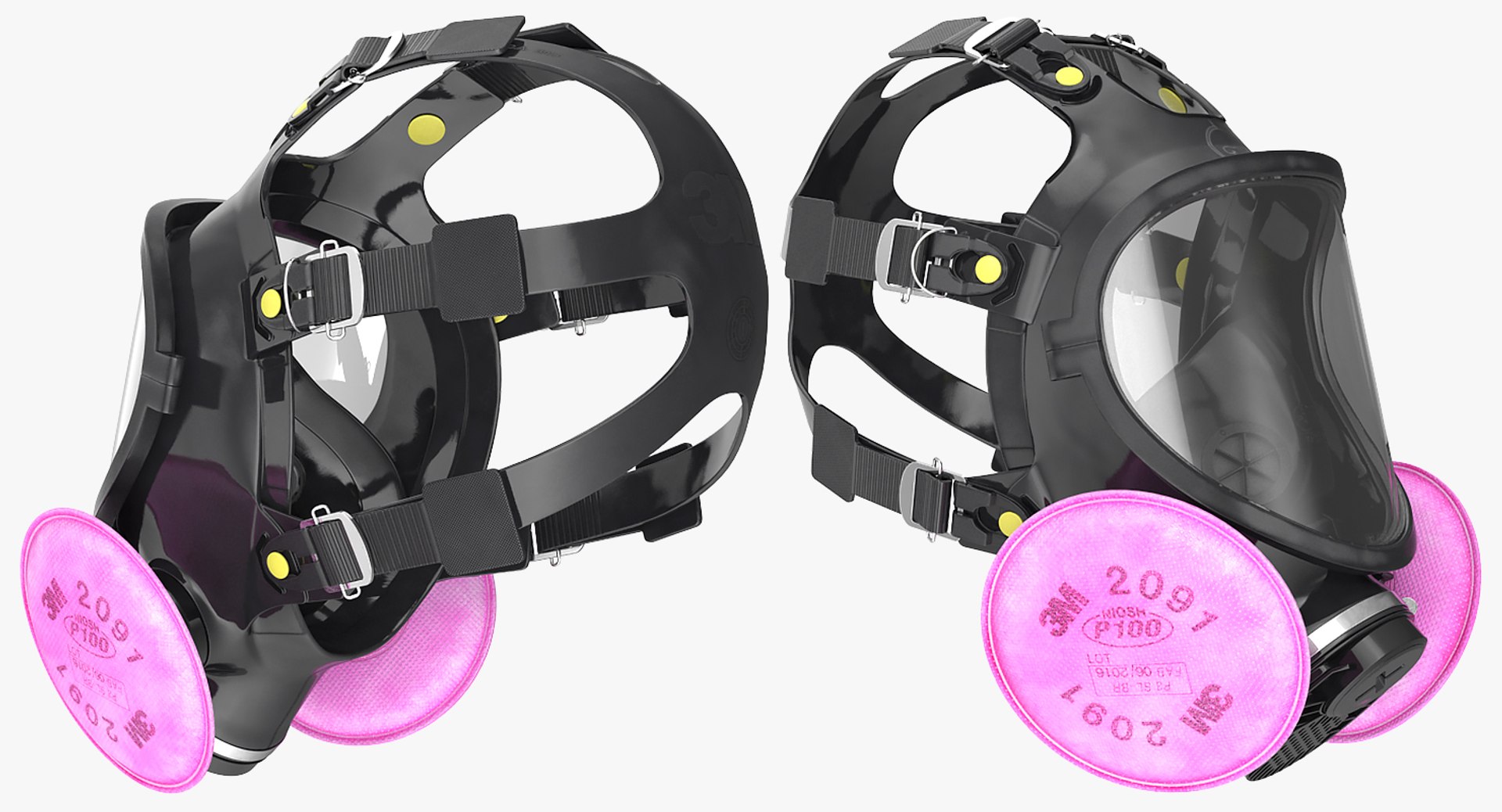 3D model respirators gas mask https://p.turbosquid.com/ts-thumb/AY/Y0ah13/UHvUQ6VS/respiratorscollectionc4dmodel006/jpg/1557816437/1920x1080/fit_q87/b408d70148fb6e1fbc2ecdbb08462c03a53c8359/respiratorscollectionc4dmodel006.jpg