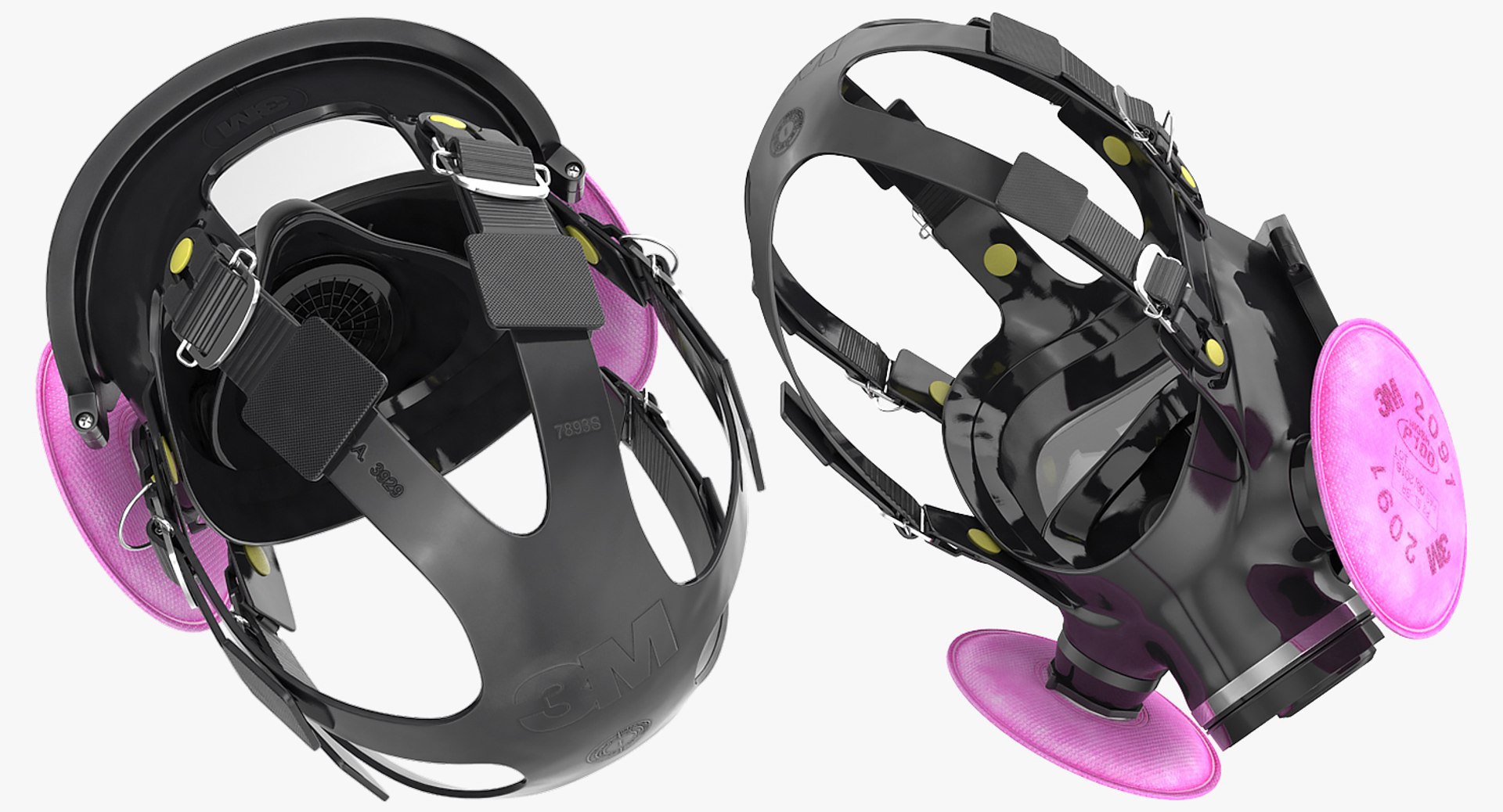 3D model respirators gas mask https://p.turbosquid.com/ts-thumb/AY/Y0ah13/a4nTefsf/respiratorscollectionc4dmodel009/jpg/1557816438/1920x1080/fit_q87/5894f1edef25c04373547d349b18193cb8e94500/respiratorscollectionc4dmodel009.jpg