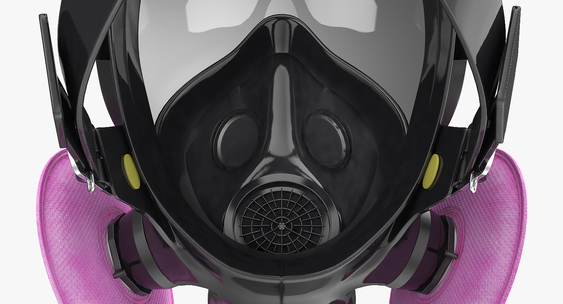 3D model respirators gas mask https://p.turbosquid.com/ts-thumb/AY/Y0ah13/fbtjyVqd/respiratorscollectionc4dmodel007/jpg/1557816437/1920x1080/fit_q87/b938c9cd1322c73f50200c6d4c7b342575d7f796/respiratorscollectionc4dmodel007.jpg