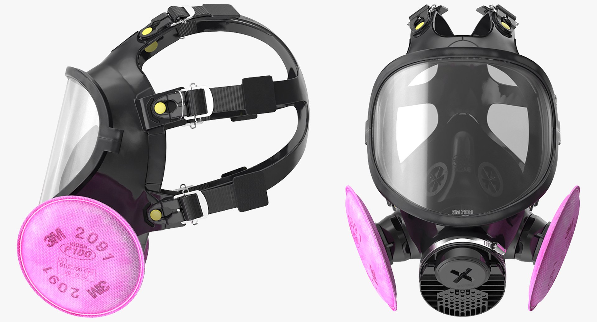 3D model respirators gas mask https://p.turbosquid.com/ts-thumb/AY/Y0ah13/wCJvxnKt/respiratorscollectionc4dmodel005/jpg/1557816436/1920x1080/fit_q87/8c7871405e4d9b4f035a0f932492e730f52b28f5/respiratorscollectionc4dmodel005.jpg