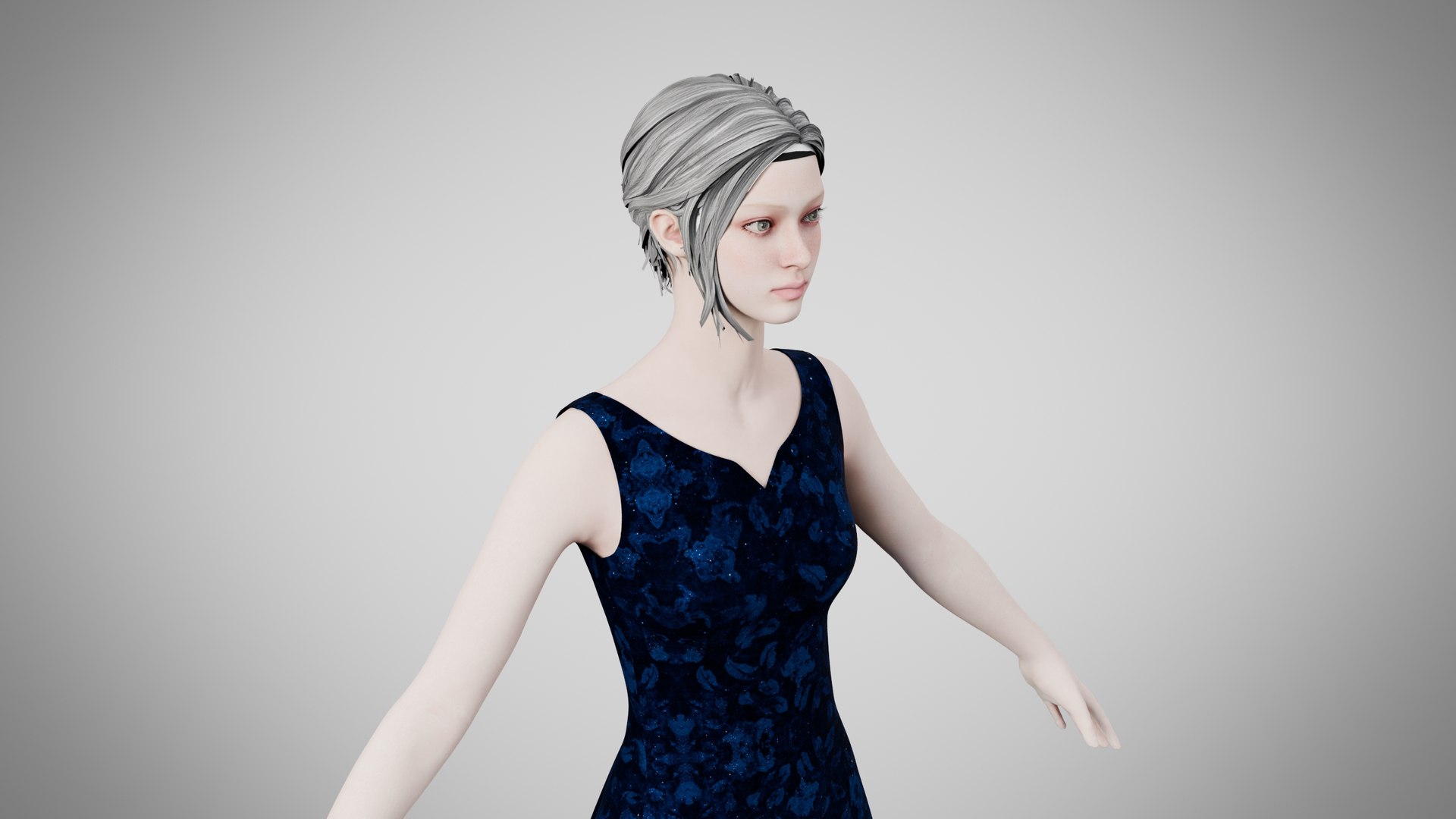 3D model Dress 36 Velvet Nightfall v2 https://p.turbosquid.com/ts-thumb/AY/dDLf9c/Bc/3/jpg/1765897639/1920x1080/fit_q87/ae4155a5c53568b97f99afd0482f7fad01b03aa5/3.jpg