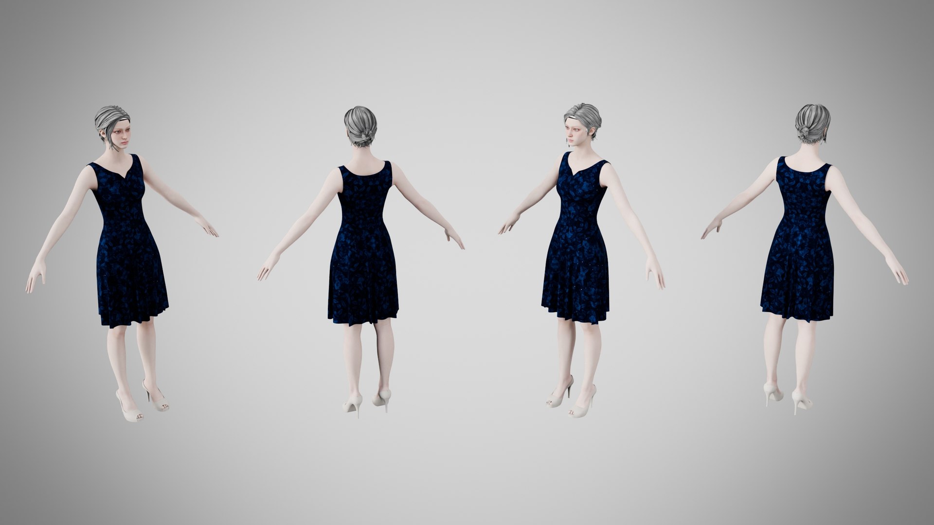 3D model Dress 36 Velvet Nightfall v2 https://p.turbosquid.com/ts-thumb/AY/dDLf9c/Oc/5/jpg/1765897643/1920x1080/fit_q87/4f415e21a3d4fd76b71d2e3033c02ec3e2126122/5.jpg
