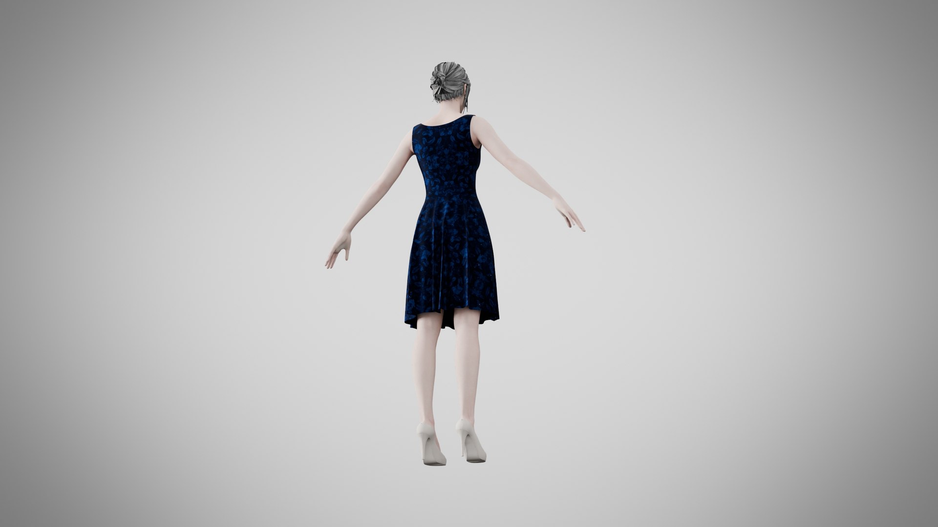 3D model Dress 36 Velvet Nightfall v2 https://p.turbosquid.com/ts-thumb/AY/dDLf9c/RM/6/jpg/1765897645/1920x1080/fit_q87/4515ff53842cbf59d02846789c28938fa8adabb8/6.jpg