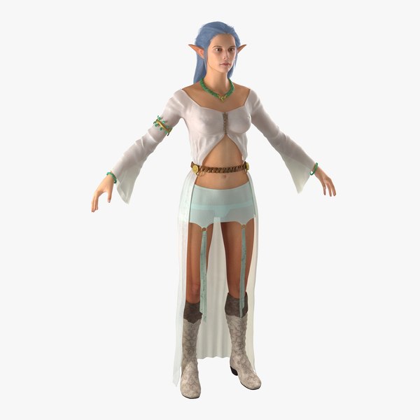 femaleelf3dmodel00.jpg