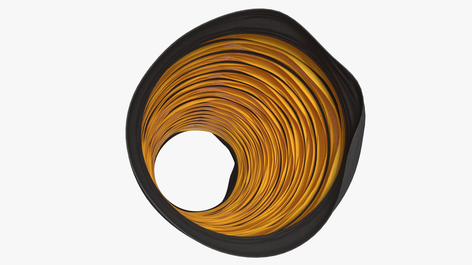 3D model PVC Coated Fabric Flexible Duct Rigged https://p.turbosquid.com/ts-thumb/AY/e0GjN8/1Y/pvccoatedfabricflexibleductriggedc4dmodel014/jpg/1643383319/1920x1080/fit_q87/8df7c3b573d294c436cb9811aabfb0d47d626acb/pvccoatedfabricflexibleductriggedc4dmodel014.jpg
