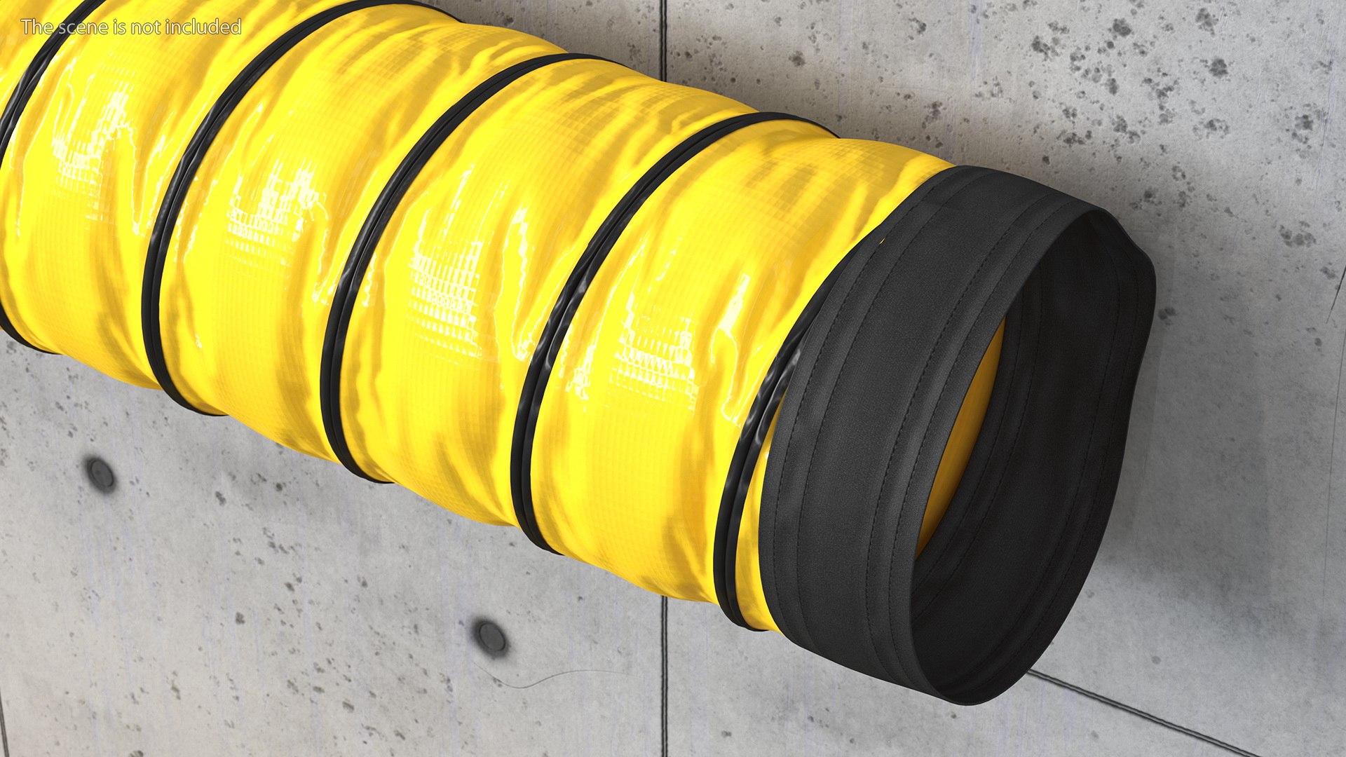 3D model PVC Coated Fabric Flexible Duct Rigged https://p.turbosquid.com/ts-thumb/AY/e0GjN8/6c/pvccoatedfabricflexibleductriggedc4dmodel009/jpg/1643383277/1920x1080/fit_q87/0cf3269594e0b8cf1503a3801f1e15b1cade33f2/pvccoatedfabricflexibleductriggedc4dmodel009.jpg
