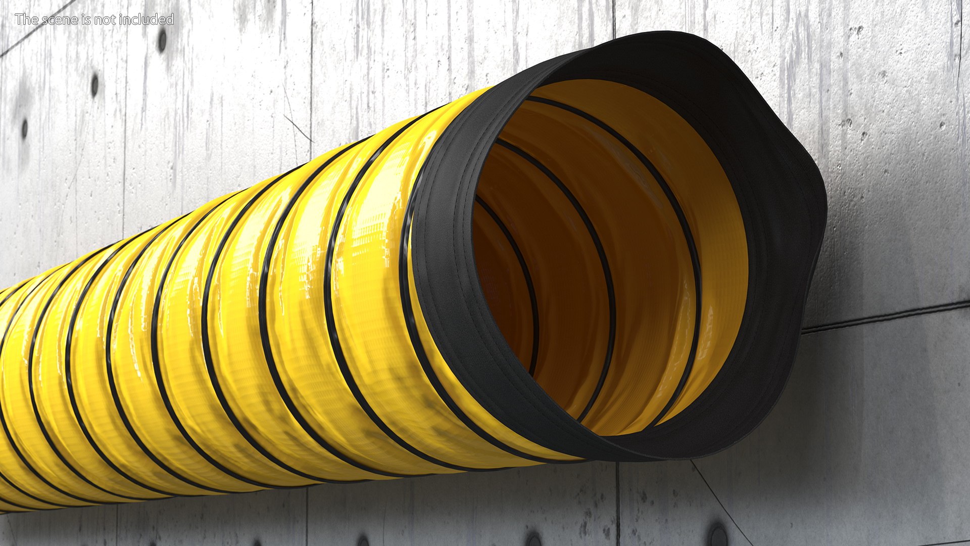 3D model PVC Coated Fabric Flexible Duct Rigged https://p.turbosquid.com/ts-thumb/AY/e0GjN8/7J/pvccoatedfabricflexibleductriggedc4dmodel007/jpg/1643383205/1920x1080/fit_q87/d8027734efe31eedd8303e53913c7cb61b3f503e/pvccoatedfabricflexibleductriggedc4dmodel007.jpg