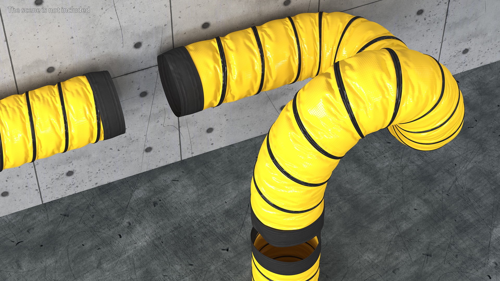 3D model PVC Coated Fabric Flexible Duct Rigged https://p.turbosquid.com/ts-thumb/AY/e0GjN8/Ay/pvccoatedfabricflexibleductriggedc4dmodel006/jpg/1643383178/1920x1080/fit_q87/8d47f71f181318ed501f6c833f93de3c5f372e92/pvccoatedfabricflexibleductriggedc4dmodel006.jpg