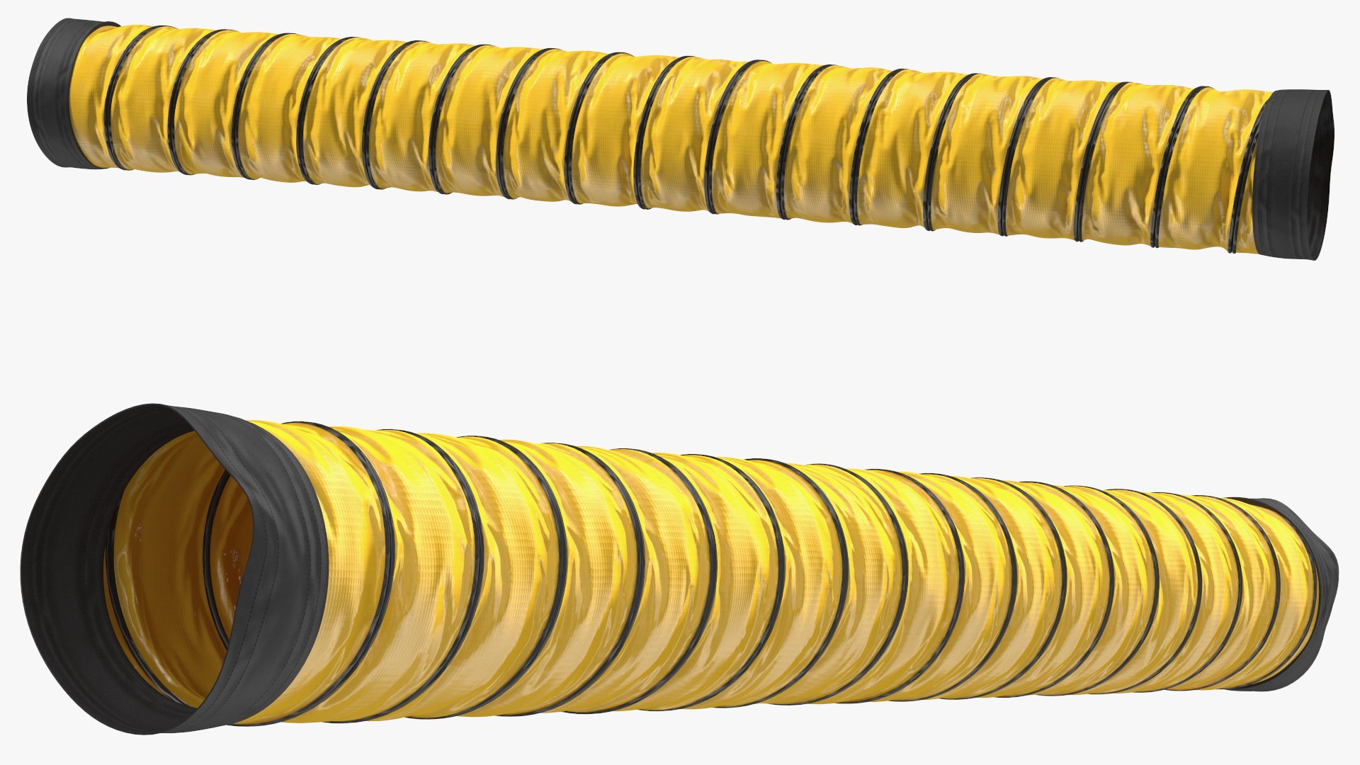 3D model PVC Coated Fabric Flexible Duct Rigged https://p.turbosquid.com/ts-thumb/AY/e0GjN8/DK/pvccoatedfabricflexibleductriggedc4dmodel013/jpg/1643383316/1920x1080/fit_q87/de8d3efcbc6fc16ec43c3f83ae5c8f58c7de2f52/pvccoatedfabricflexibleductriggedc4dmodel013.jpg