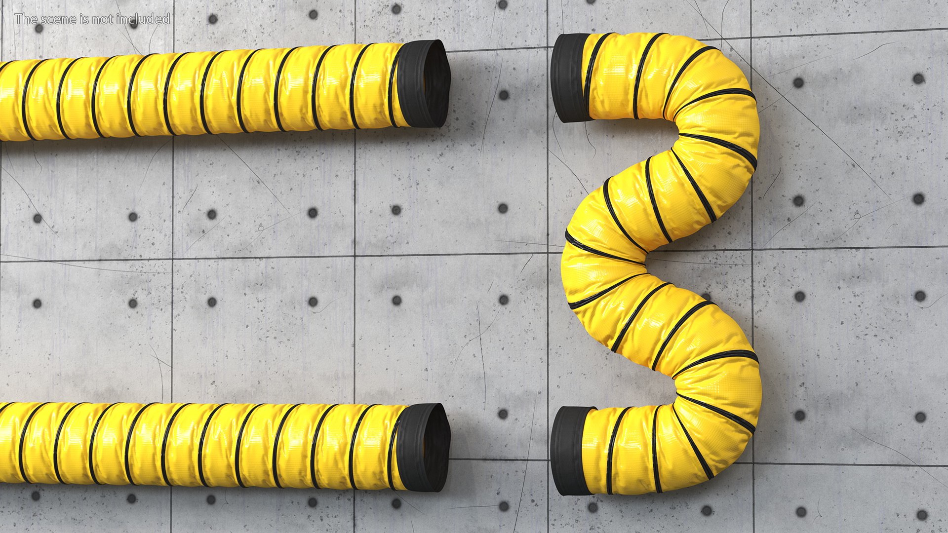 3D model PVC Coated Fabric Flexible Duct Rigged https://p.turbosquid.com/ts-thumb/AY/e0GjN8/Ty/pvccoatedfabricflexibleductriggedc4dmodel004/jpg/1643383140/1920x1080/fit_q87/218d96bef36e0eba93f478a1ba652520b5b092e6/pvccoatedfabricflexibleductriggedc4dmodel004.jpg