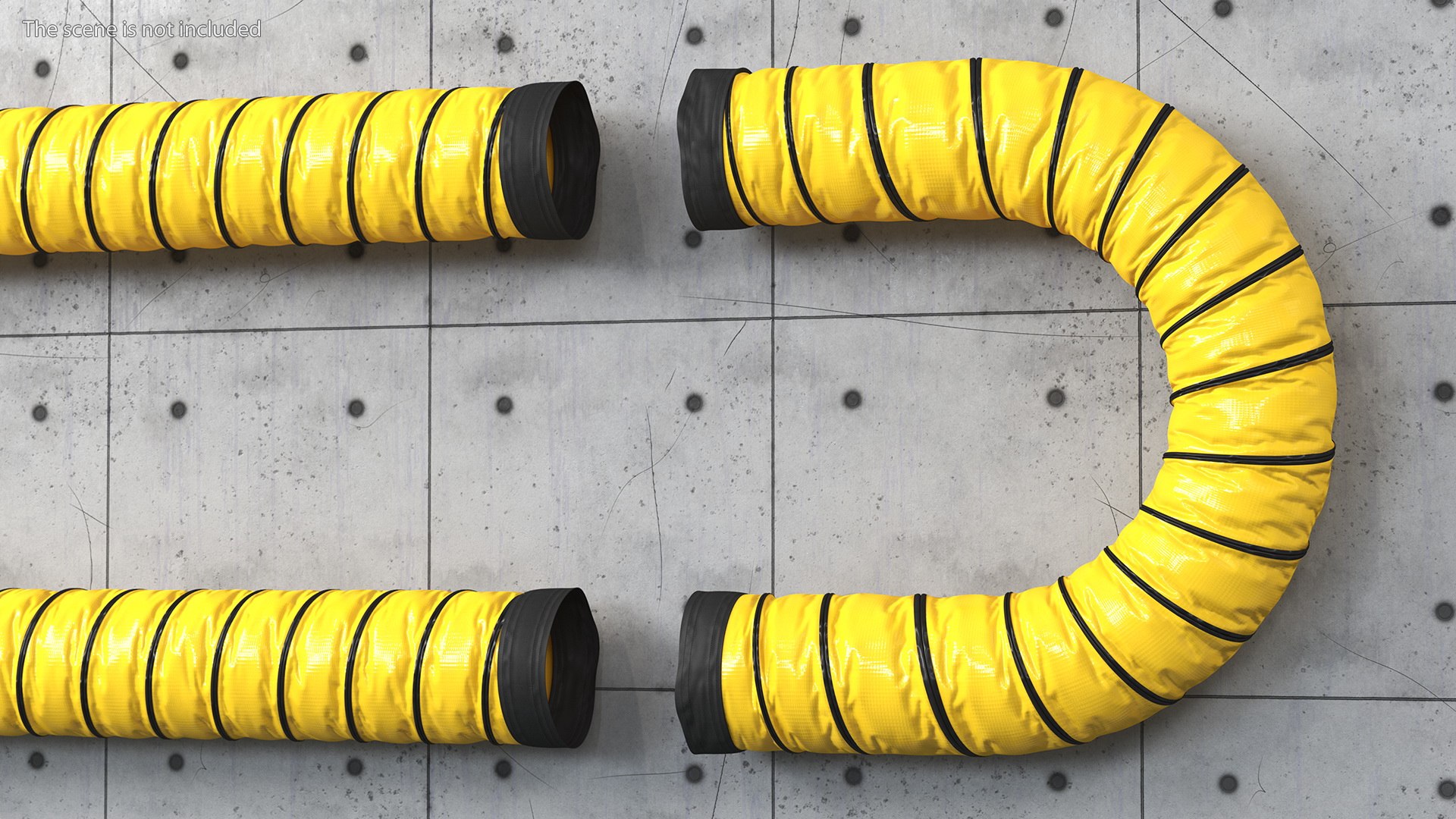 3D model PVC Coated Fabric Flexible Duct Rigged https://p.turbosquid.com/ts-thumb/AY/e0GjN8/YZ/pvccoatedfabricflexibleductriggedc4dmodel003/jpg/1643383138/1920x1080/fit_q87/e1f2c90014eda6553cdcce46bab1167827172a1a/pvccoatedfabricflexibleductriggedc4dmodel003.jpg