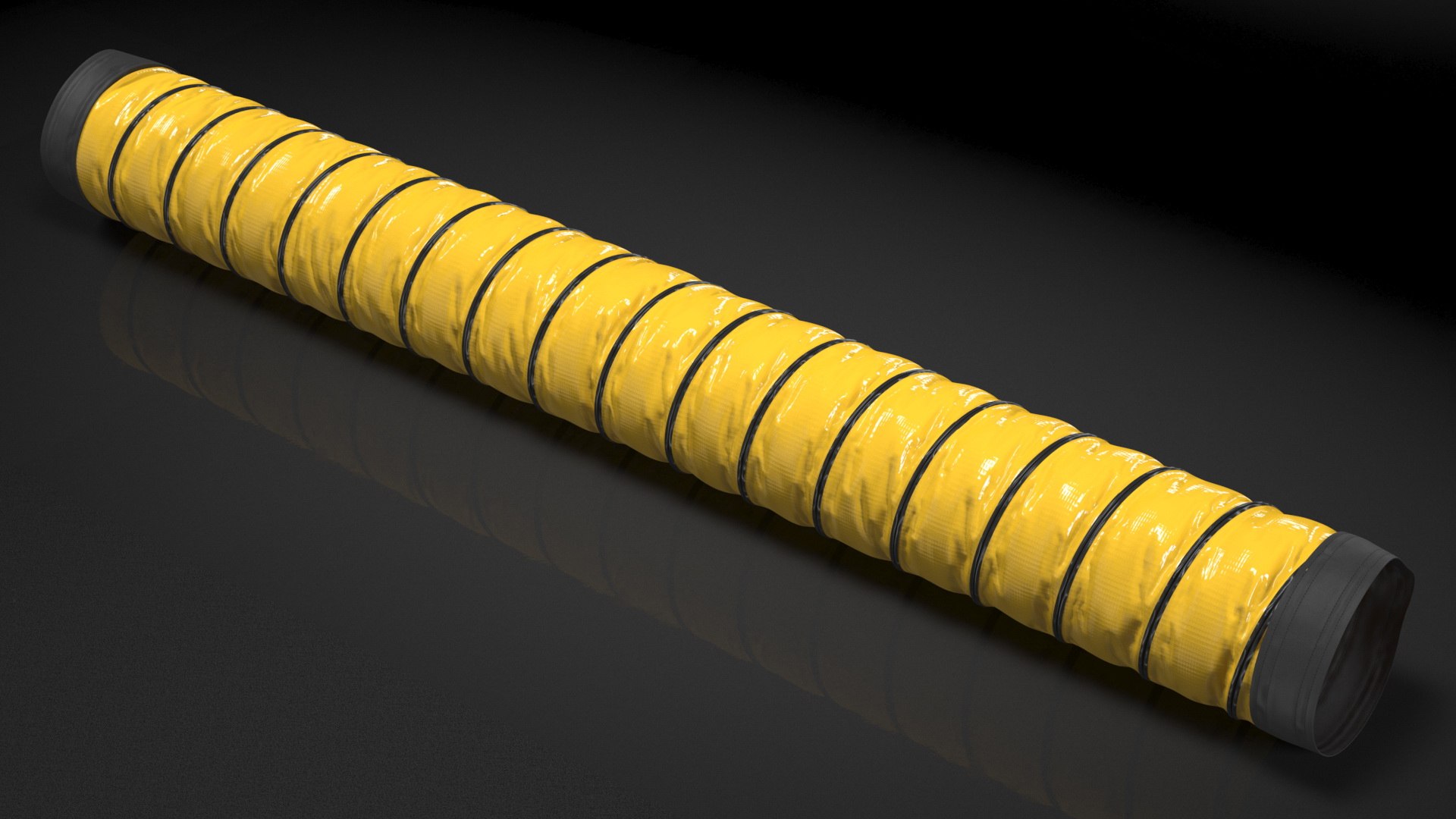 3D model PVC Coated Fabric Flexible Duct Rigged https://p.turbosquid.com/ts-thumb/AY/e0GjN8/Zo/pvccoatedfabricflexibleductriggedc4dmodel012/jpg/1643383313/1920x1080/fit_q87/9b293d8dd93bfae95c8225659f8cb59ec2ee9b47/pvccoatedfabricflexibleductriggedc4dmodel012.jpg