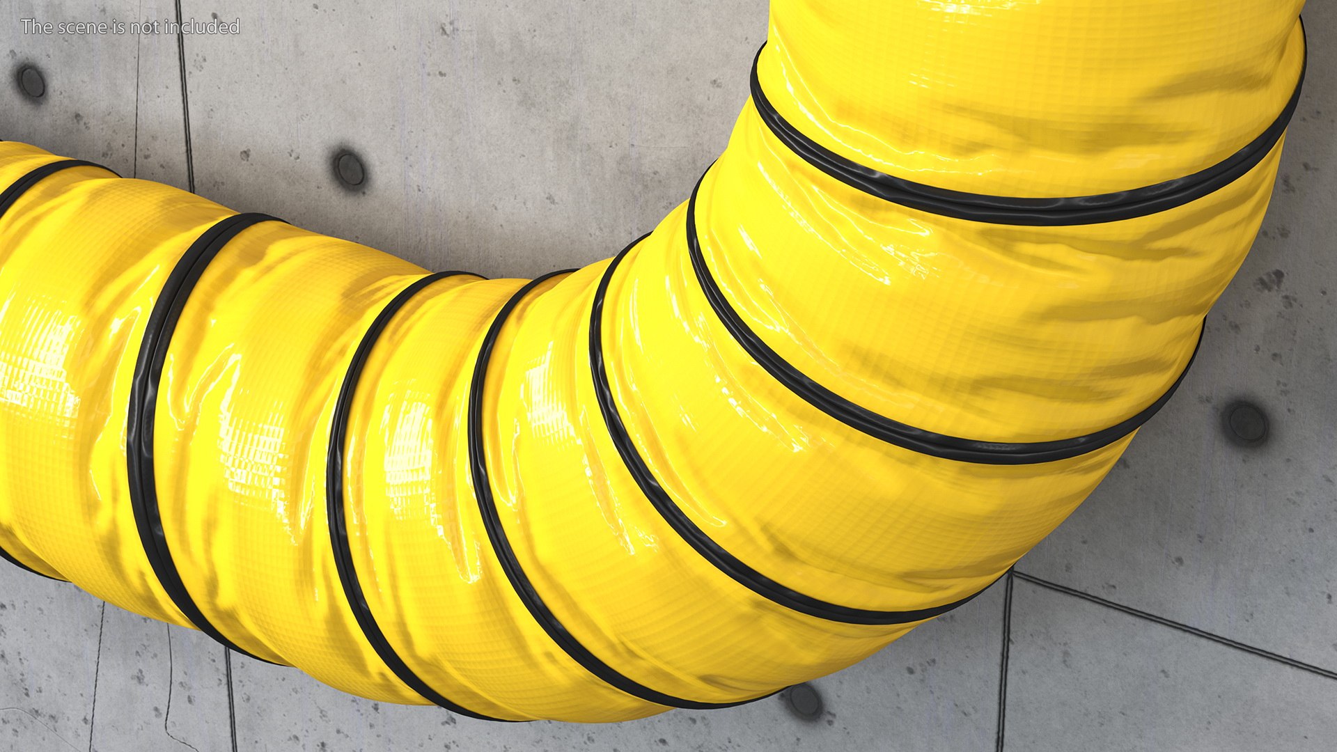 3D model PVC Coated Fabric Flexible Duct Rigged https://p.turbosquid.com/ts-thumb/AY/e0GjN8/bm/pvccoatedfabricflexibleductriggedc4dmodel011/jpg/1643383311/1920x1080/fit_q87/abe4ae787f7df624184c8e14e516cd25d905cfc8/pvccoatedfabricflexibleductriggedc4dmodel011.jpg