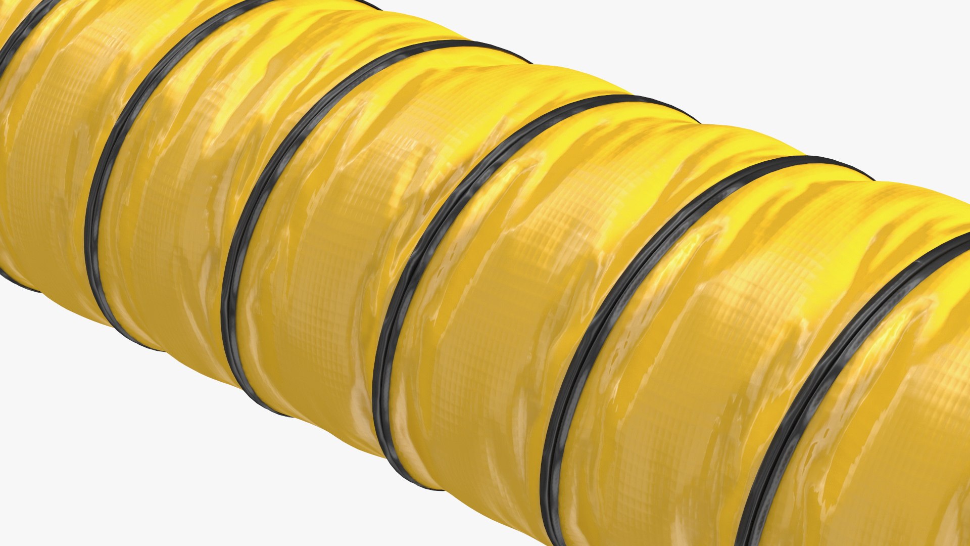 3D model PVC Coated Fabric Flexible Duct Rigged https://p.turbosquid.com/ts-thumb/AY/e0GjN8/k5/pvccoatedfabricflexibleductriggedc4dmodel016/jpg/1643383329/1920x1080/fit_q87/e598fa105b24b7d69d3f140819a5f10c07b59006/pvccoatedfabricflexibleductriggedc4dmodel016.jpg