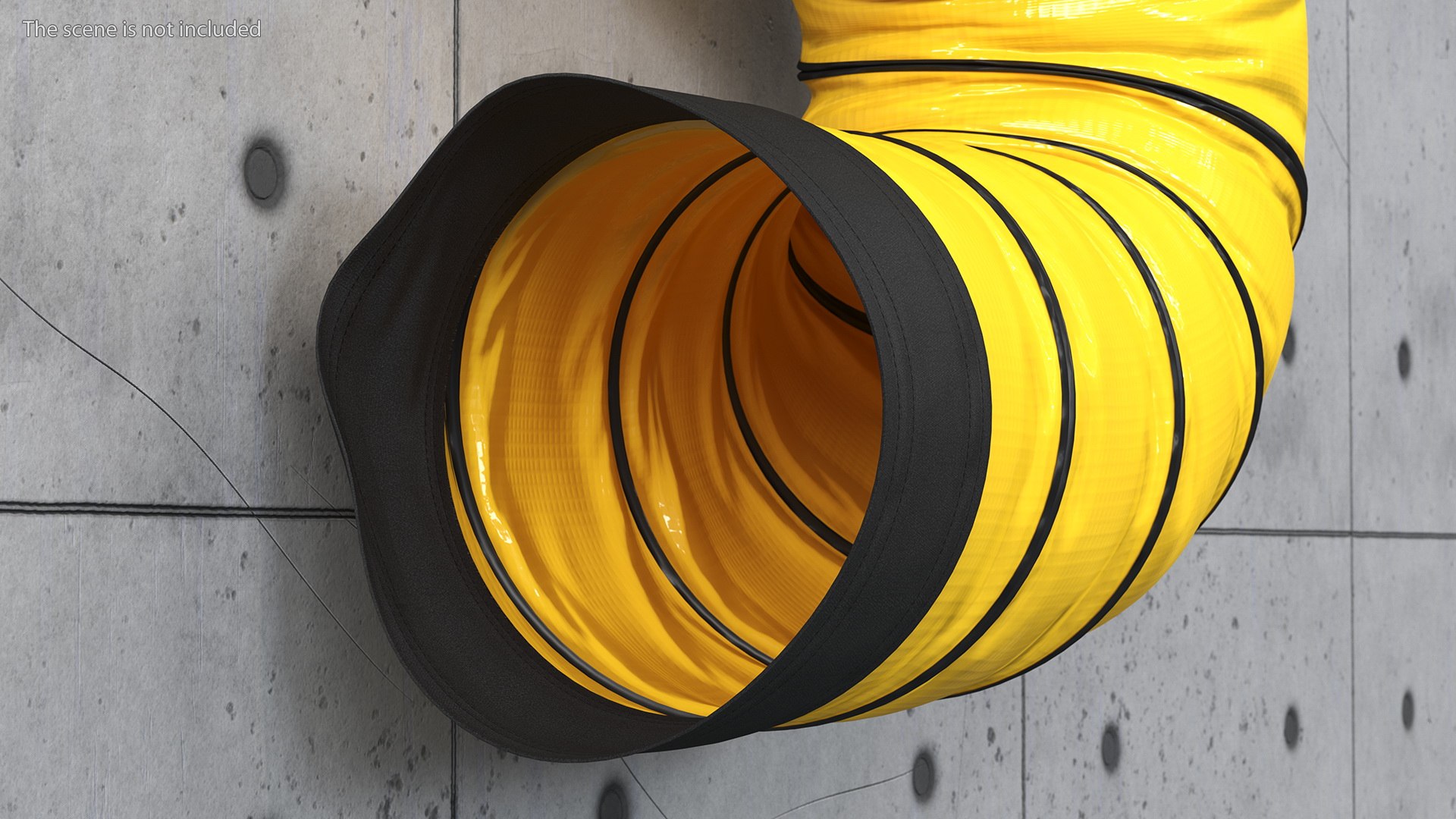 3D model PVC Coated Fabric Flexible Duct Rigged https://p.turbosquid.com/ts-thumb/AY/e0GjN8/mw/pvccoatedfabricflexibleductriggedc4dmodel008/jpg/1643383241/1920x1080/fit_q87/b47c849efb15c380bcc3502120d99c7aad151897/pvccoatedfabricflexibleductriggedc4dmodel008.jpg