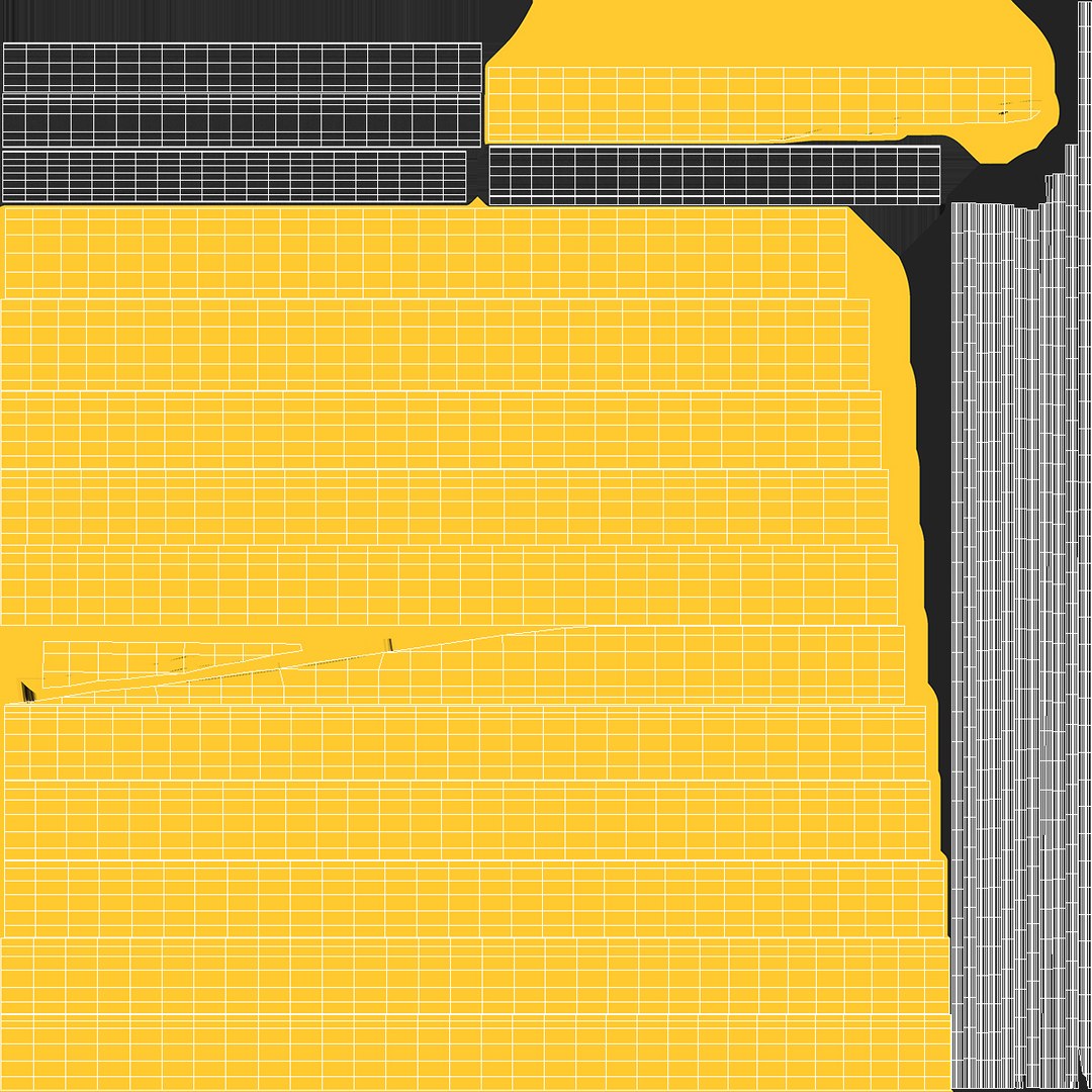 3D model PVC Coated Fabric Flexible Duct Rigged https://p.turbosquid.com/ts-thumb/AY/e0GjN8/xP/pvccoatedfabricflexibleductriggedc4dmodel020/jpg/1643383358/1920x1080/fit_q87/8266465982b40a7fdb3c127ac42d40fc3a46afed/pvccoatedfabricflexibleductriggedc4dmodel020.jpg