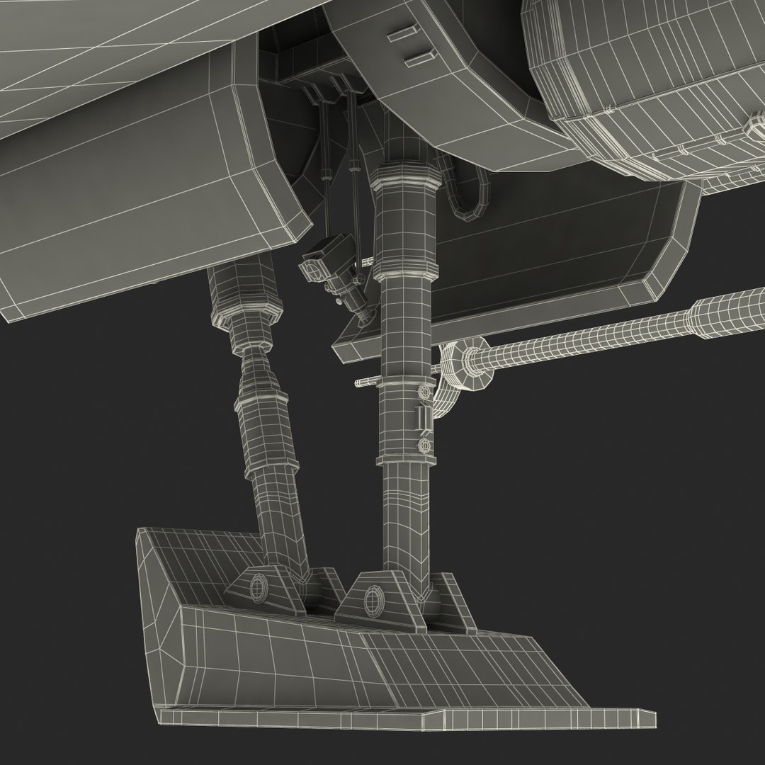 3d star wars x wing