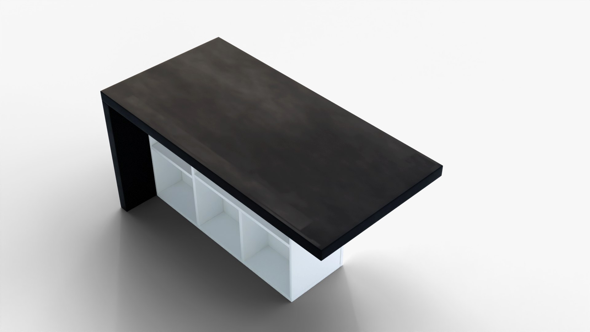 10 Wooden Tables Collection Vol.1 3D https://p.turbosquid.com/ts-thumb/AY/g0QHBF/cS/20008copy/png/1792142088/1920x1080/fit_q87/c3e84c3a10e404cee3dd81396b0d6a3c20cca924/20008copy.jpg