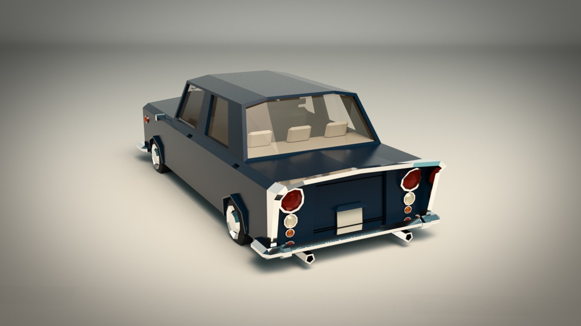 sedan car sed 3D model https://p.turbosquid.com/ts-thumb/AY/ihUxQJ/3n214Rn9/sedan06_01/jpg/1567168451/1920x1080/fit_q87/bf39785adb7464c74b7d49c13cd533b1acc2f544/sedan06_01.jpg