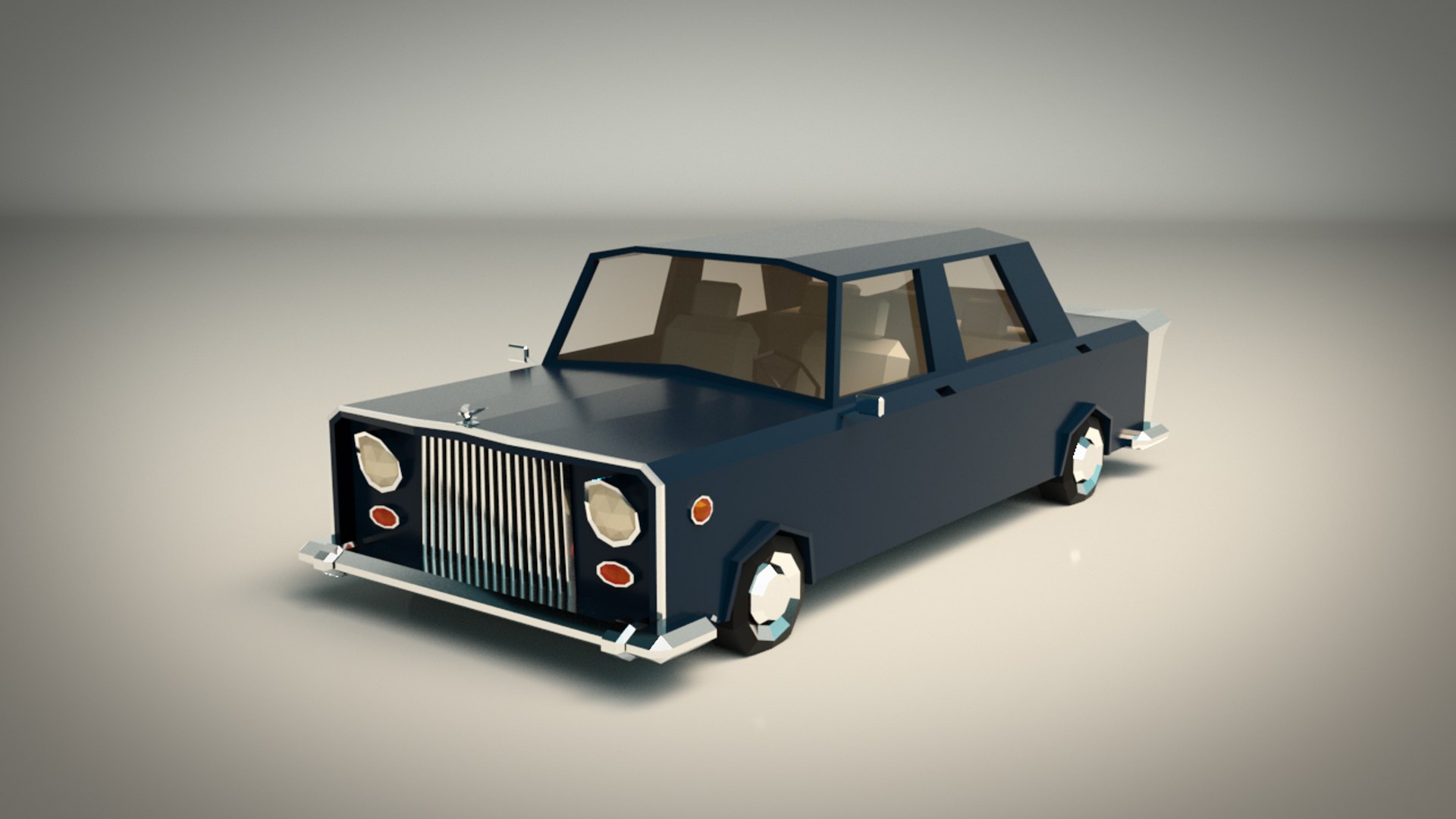 sedan car sed 3D model https://p.turbosquid.com/ts-thumb/AY/ihUxQJ/5X178zB8/sedan06_00/jpg/1567168443/1920x1080/fit_q87/543a7d4dc53f51d89fea75fe19fd18ea81a93e41/sedan06_00.jpg