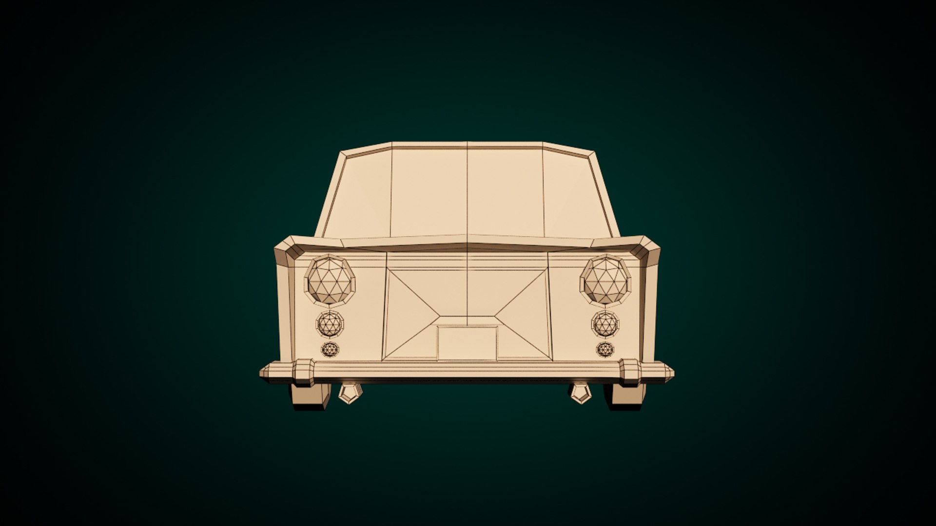 sedan car sed 3D model https://p.turbosquid.com/ts-thumb/AY/ihUxQJ/F4AjIaCF/wireframe_03/jpg/1567168516/1920x1080/fit_q87/810f0799127b805d7c697f990bdbf1e0943fe827/wireframe_03.jpg