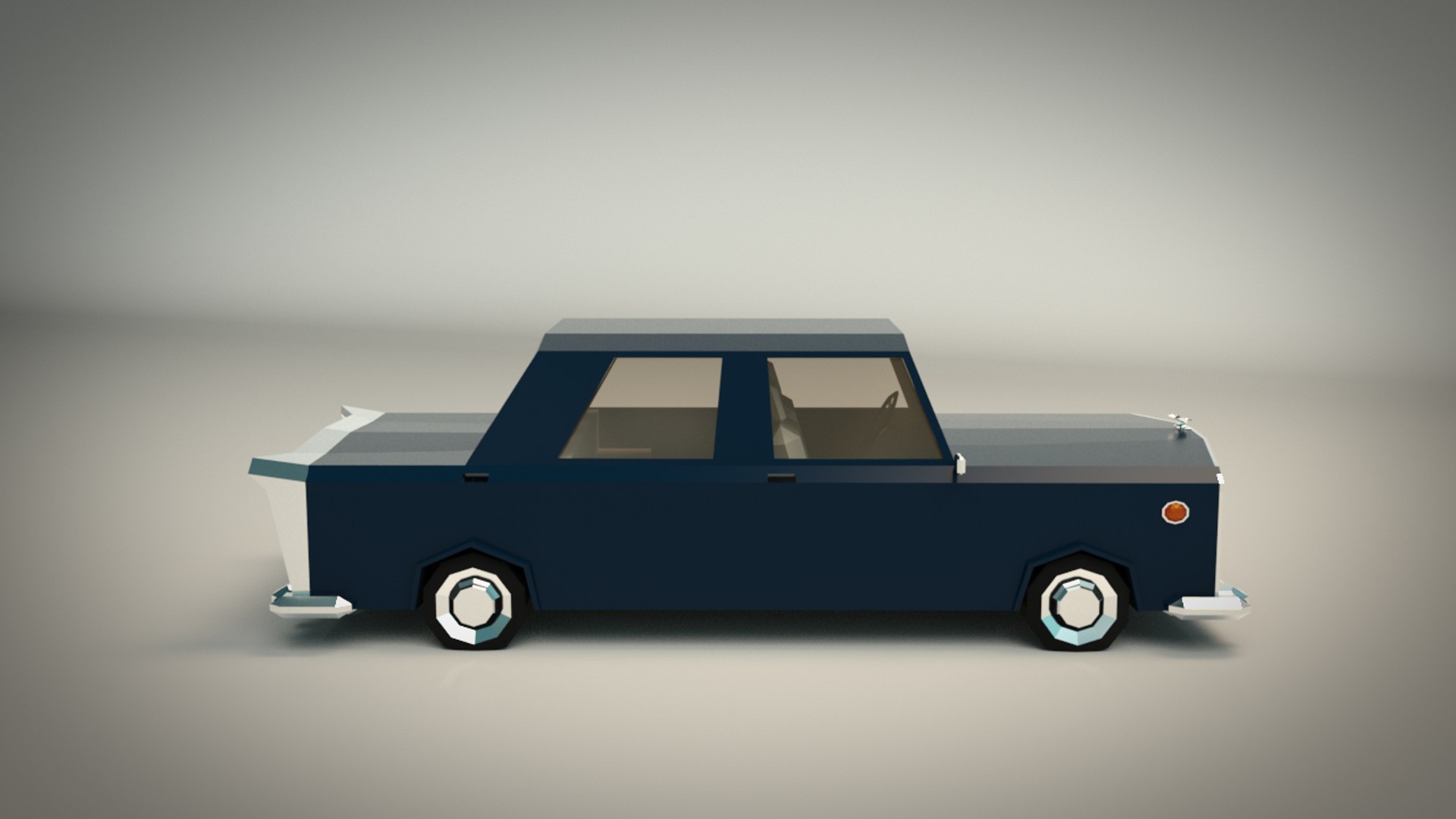 sedan car sed 3D model https://p.turbosquid.com/ts-thumb/AY/ihUxQJ/PoaCOVRI/sedan06_05/jpg/1567168483/1920x1080/fit_q87/14efc9115a104bf0776d3eb07b753d737bde2b01/sedan06_05.jpg