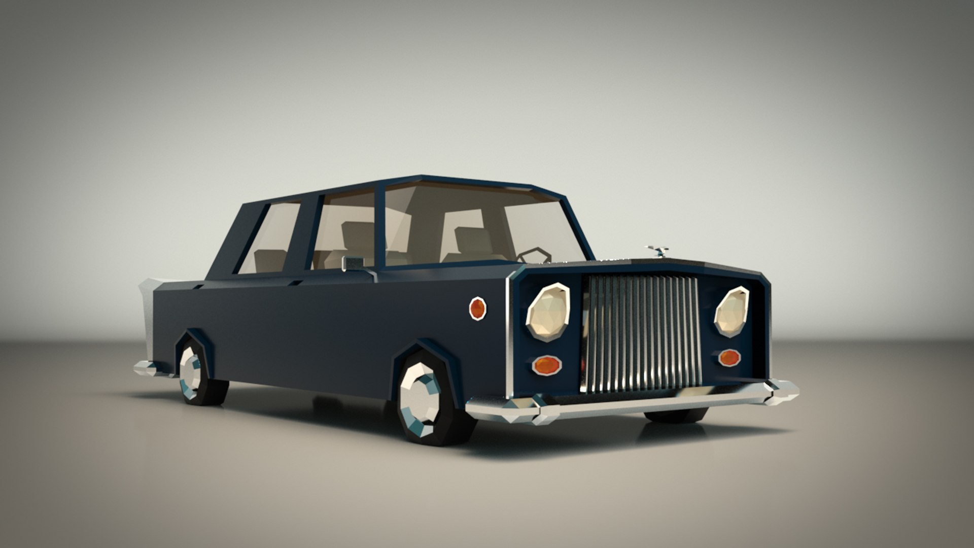 sedan car sed 3D model https://p.turbosquid.com/ts-thumb/AY/ihUxQJ/SsO4Xzyk/sedan06_04/jpg/1567168474/1920x1080/fit_q87/2c5cb6fe4c0401f41c3bc3708d9f080de72cdc02/sedan06_04.jpg